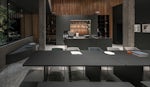 © MUN Architects