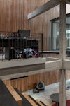 © MUN Architects