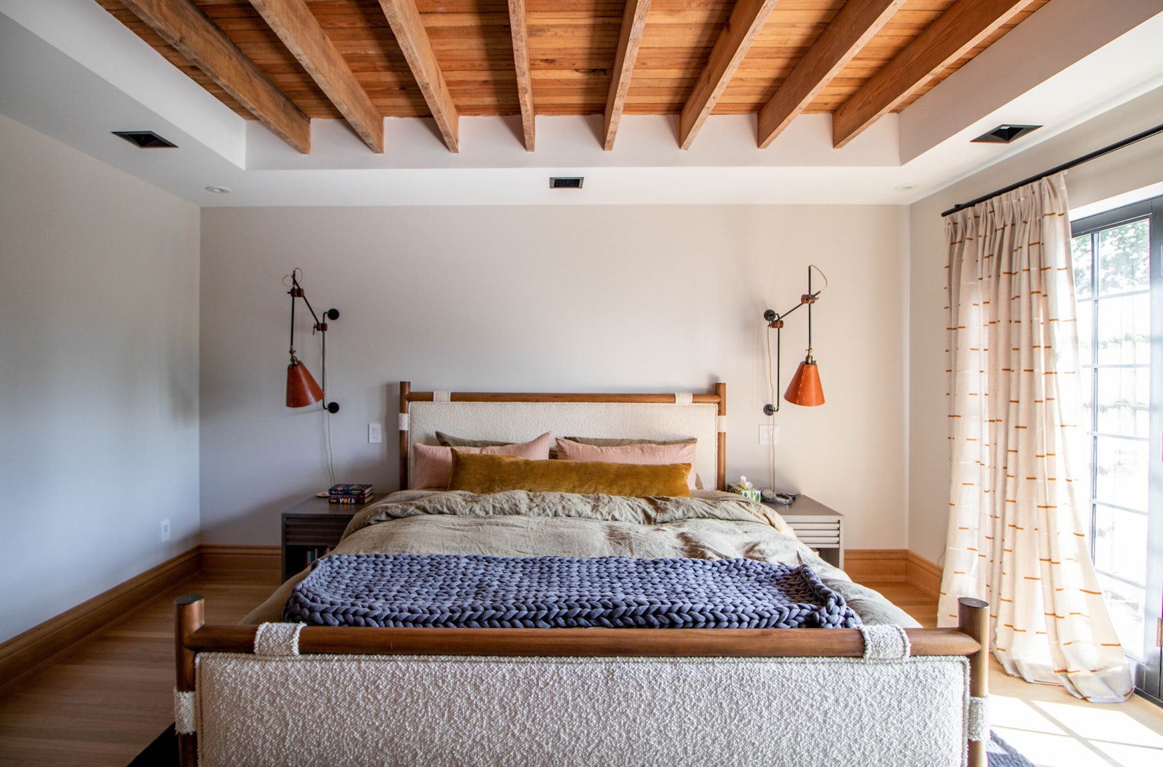 © John Wingfelder Architect PC