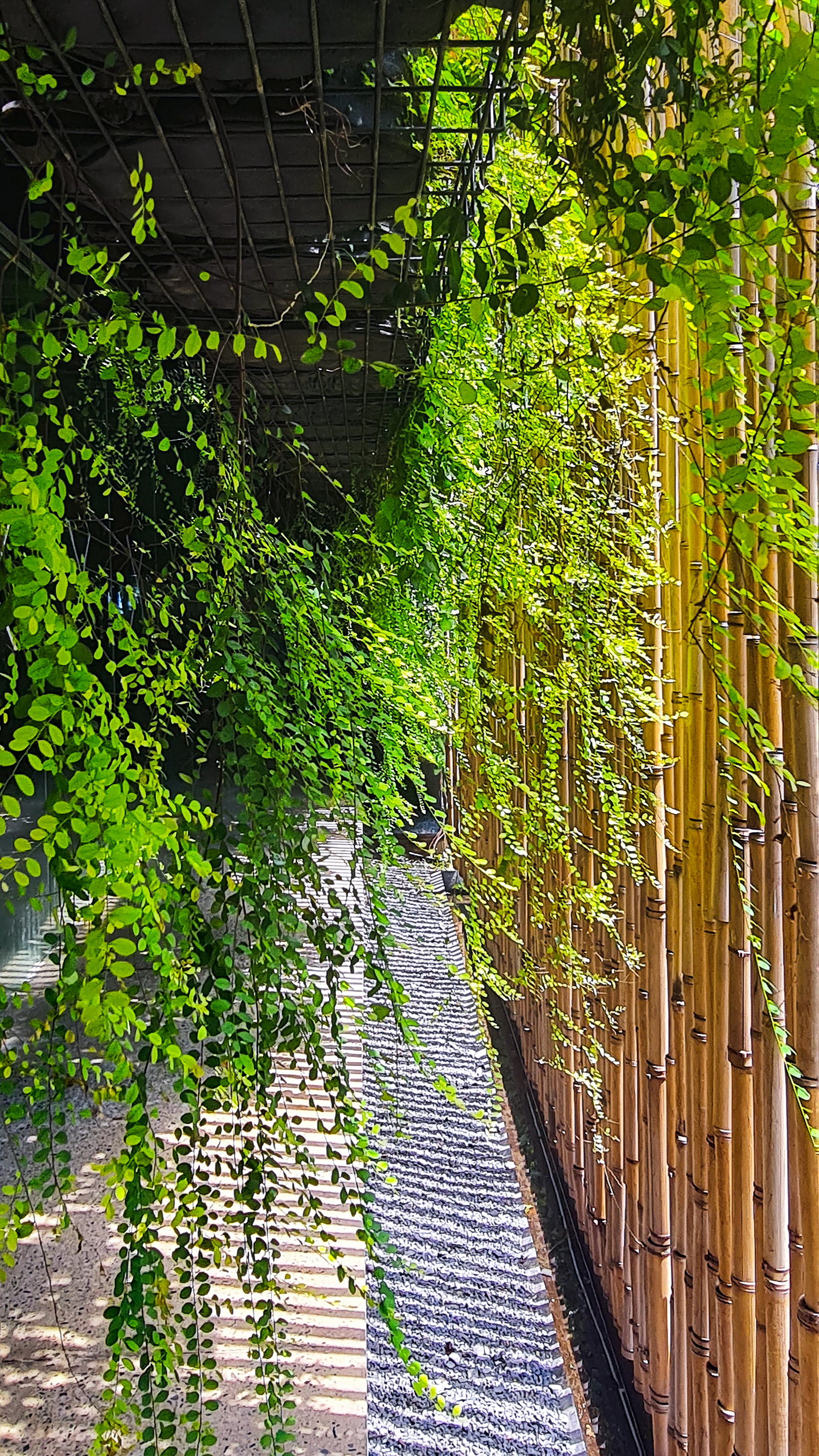 © INFINITIVE ARCHITECTURE