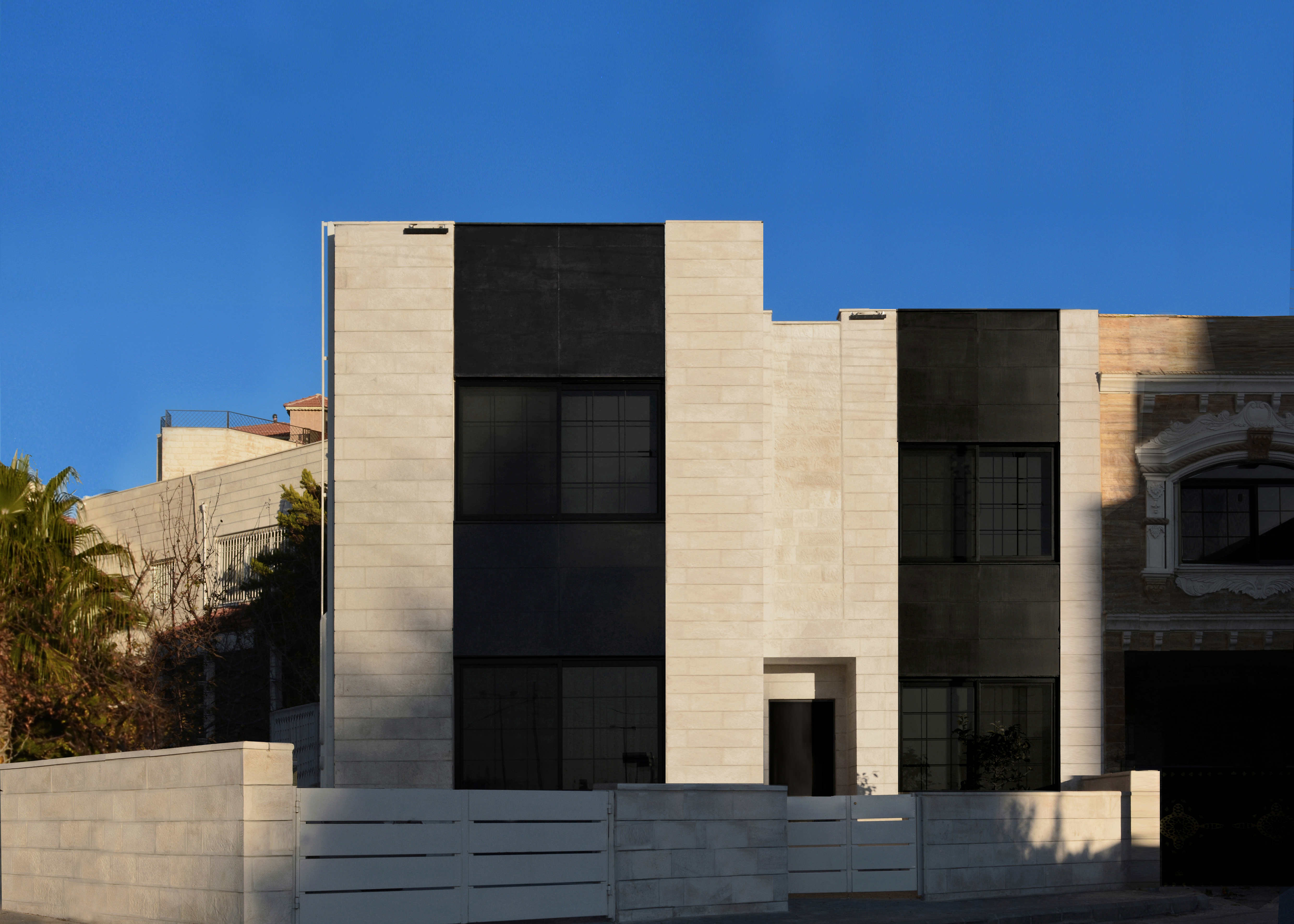 © ARD design l دينا الأحمد