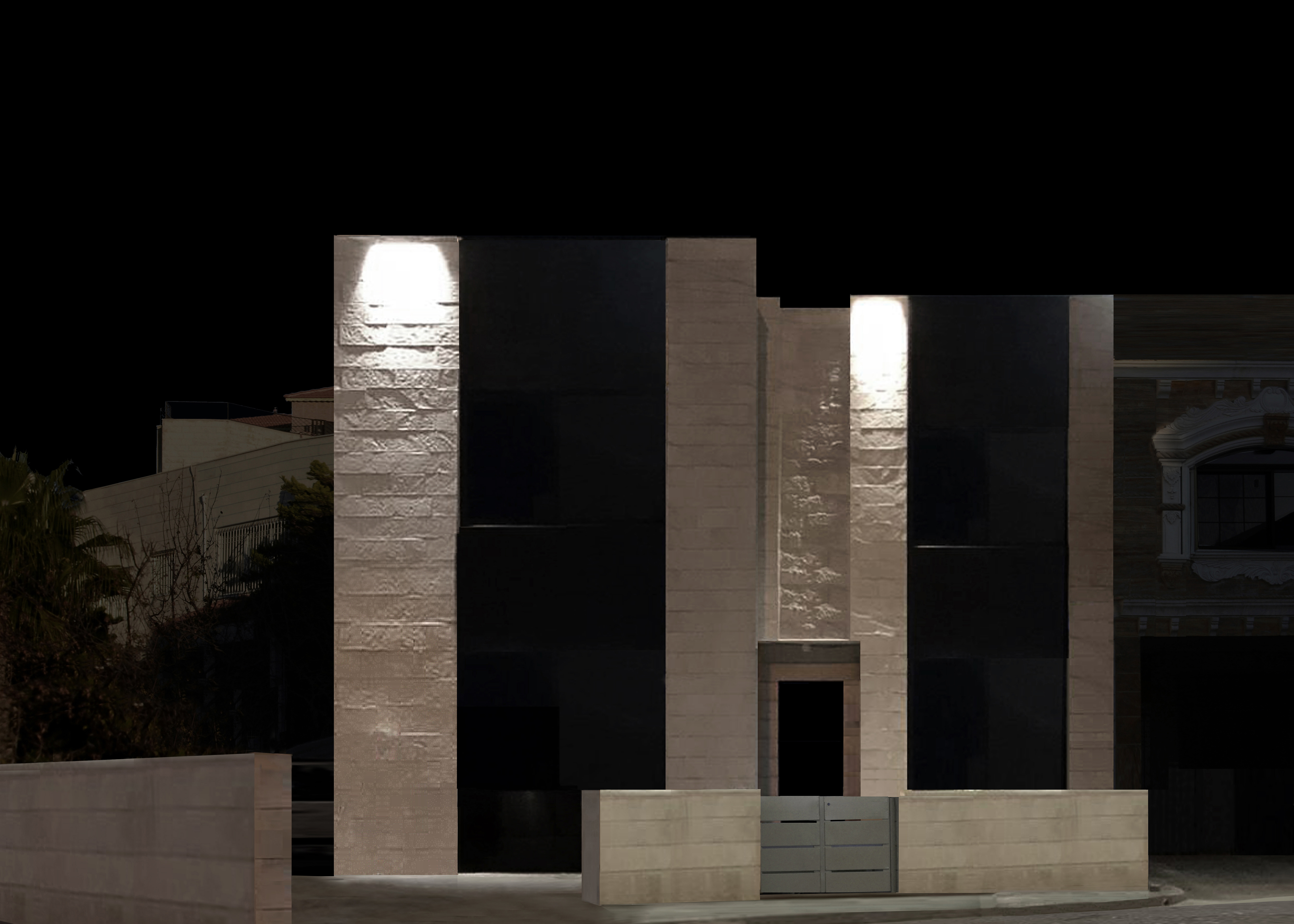 © ARD design l دينا الأحمد