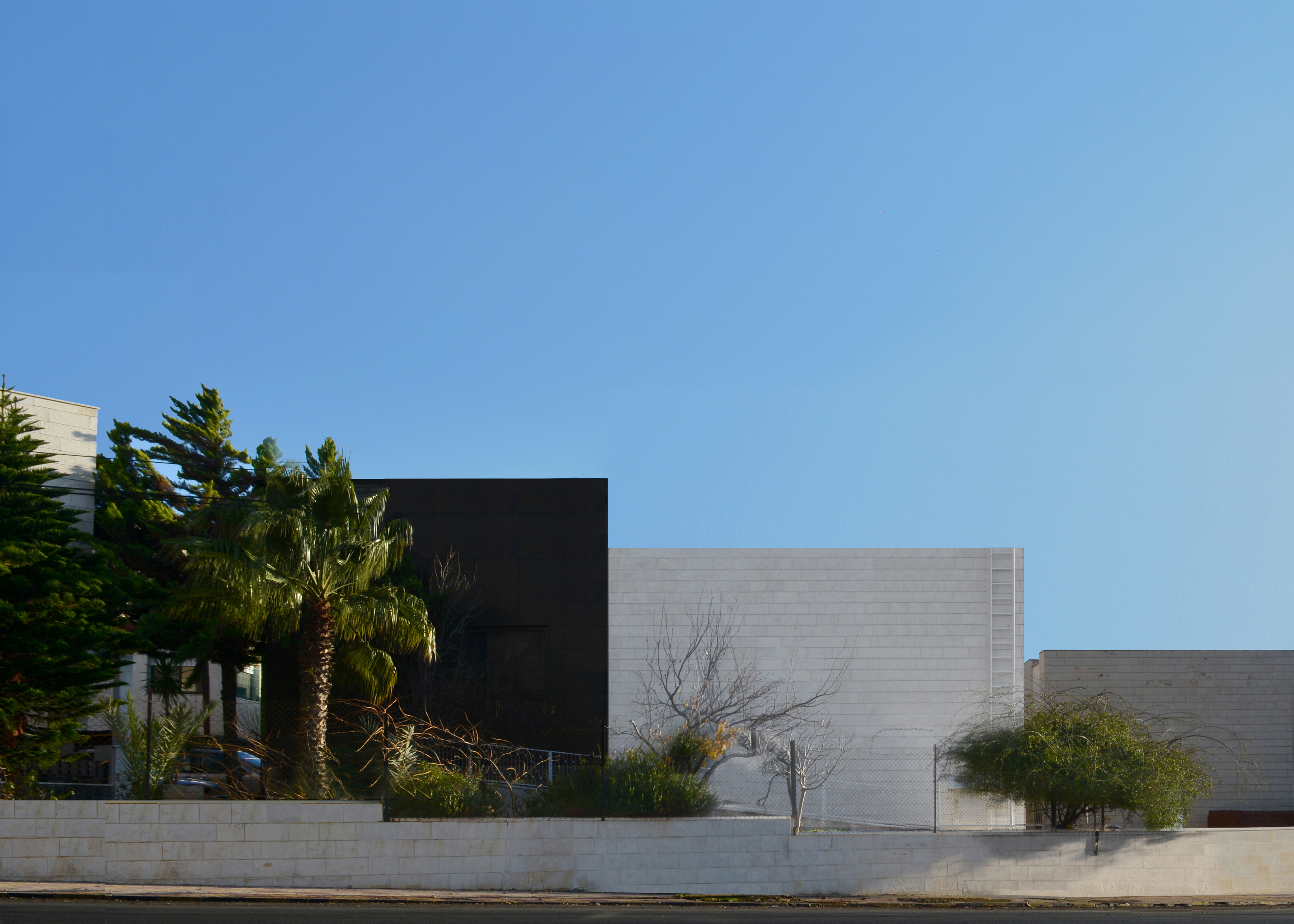 © ARD design l دينا الأحمد