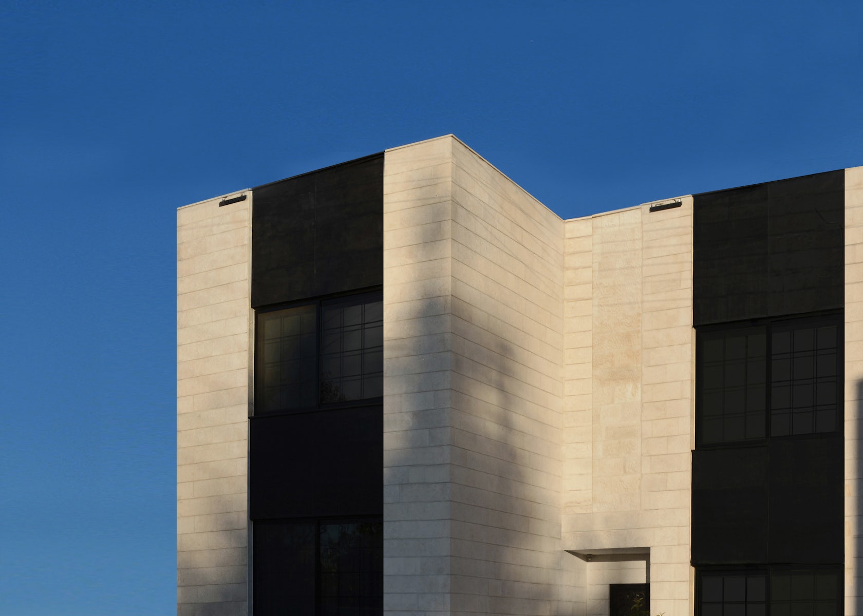 © ARD design l دينا الأحمد