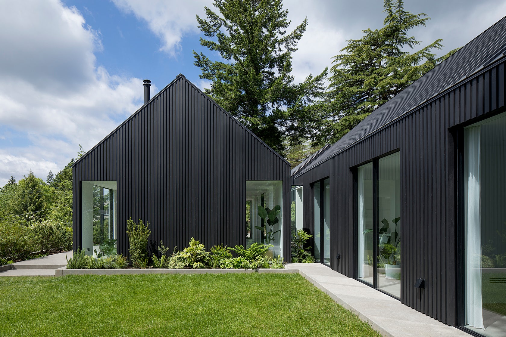 © Jeremy Bittermann