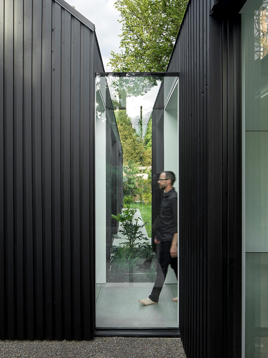 © Jeremy Bittermann