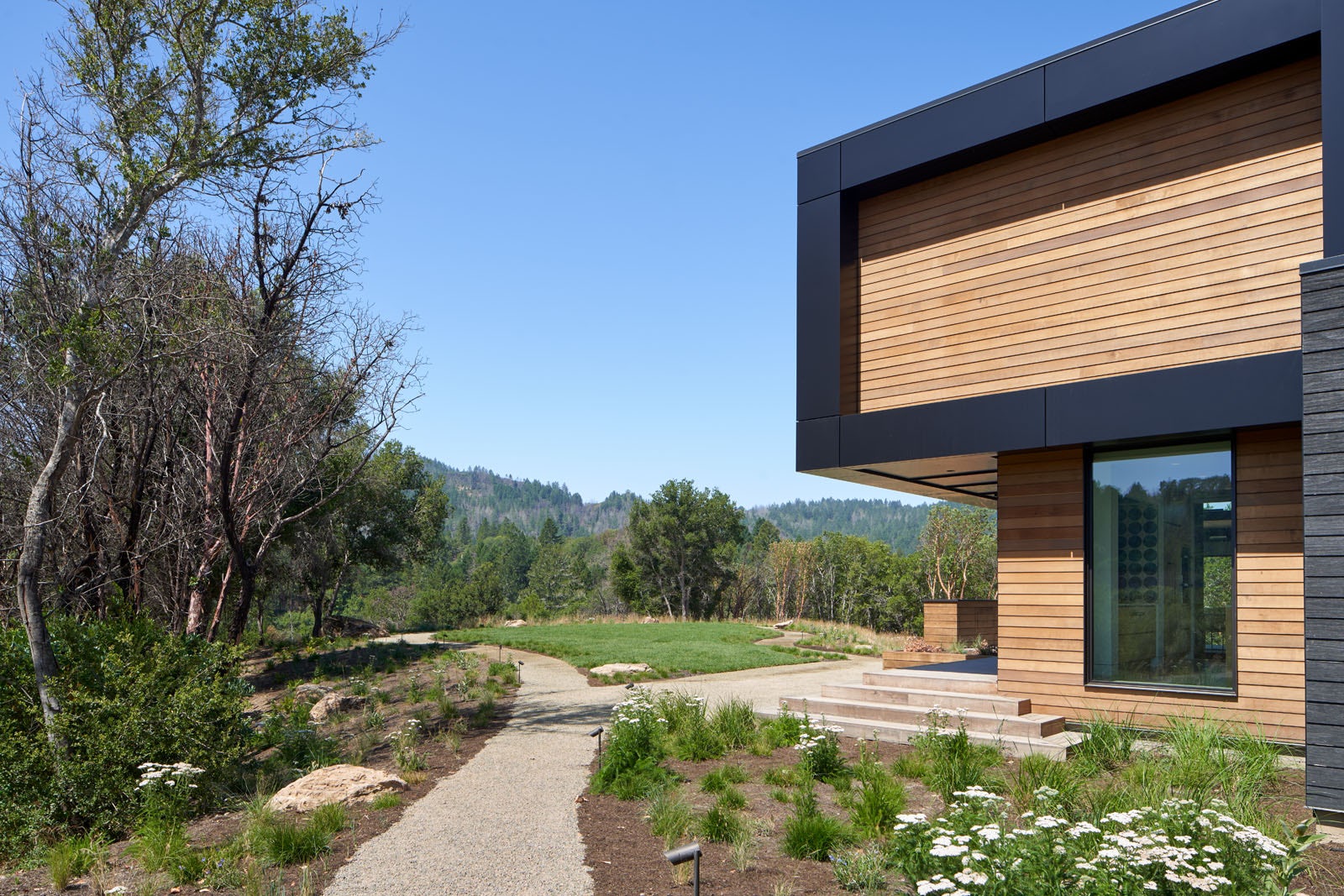 © Signum Architecture