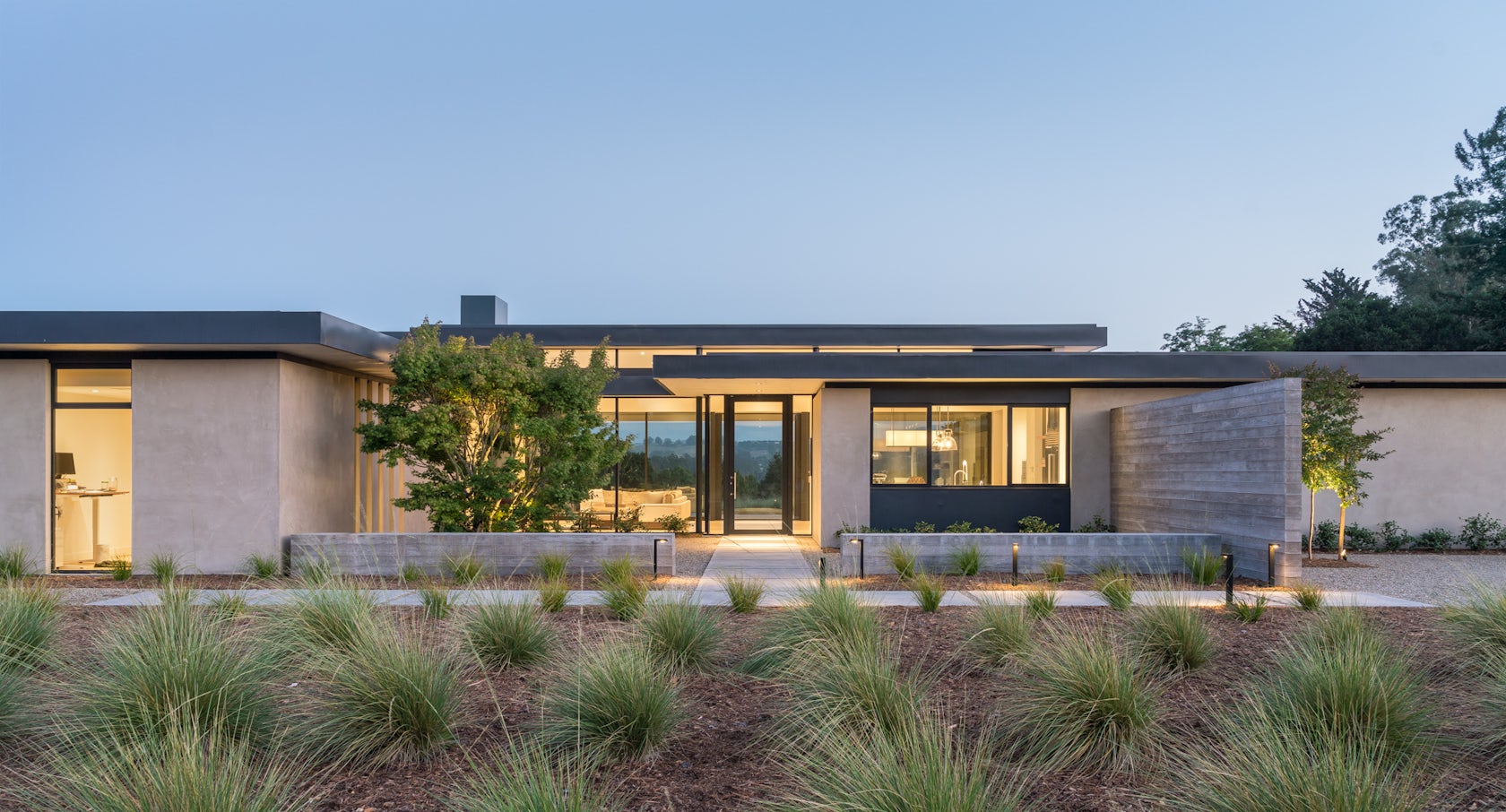 © Signum Architecture