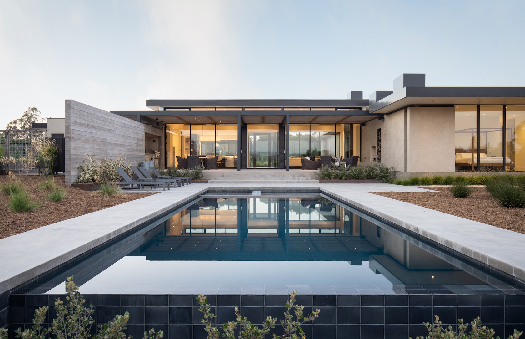 © Signum Architecture