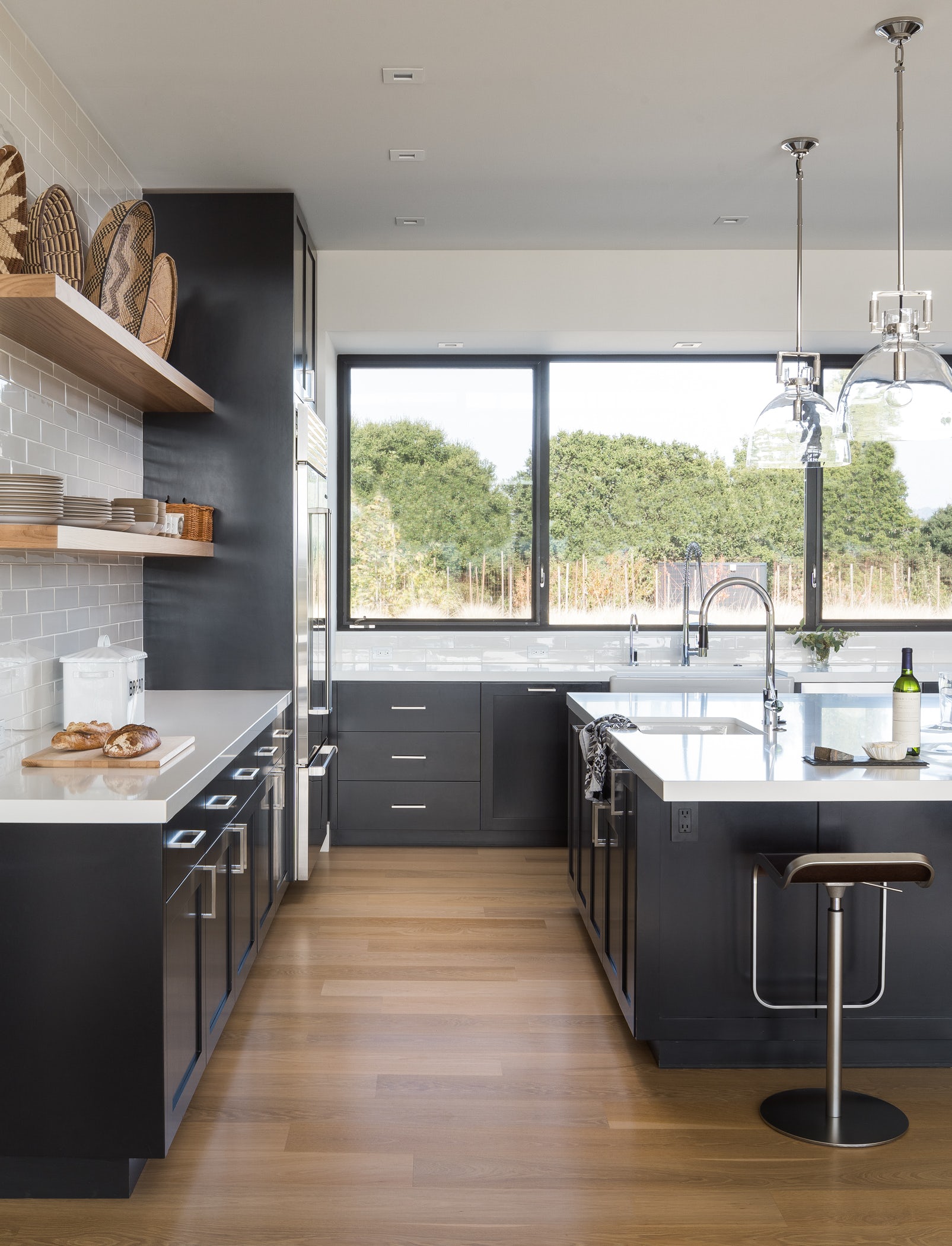 © Signum Architecture
