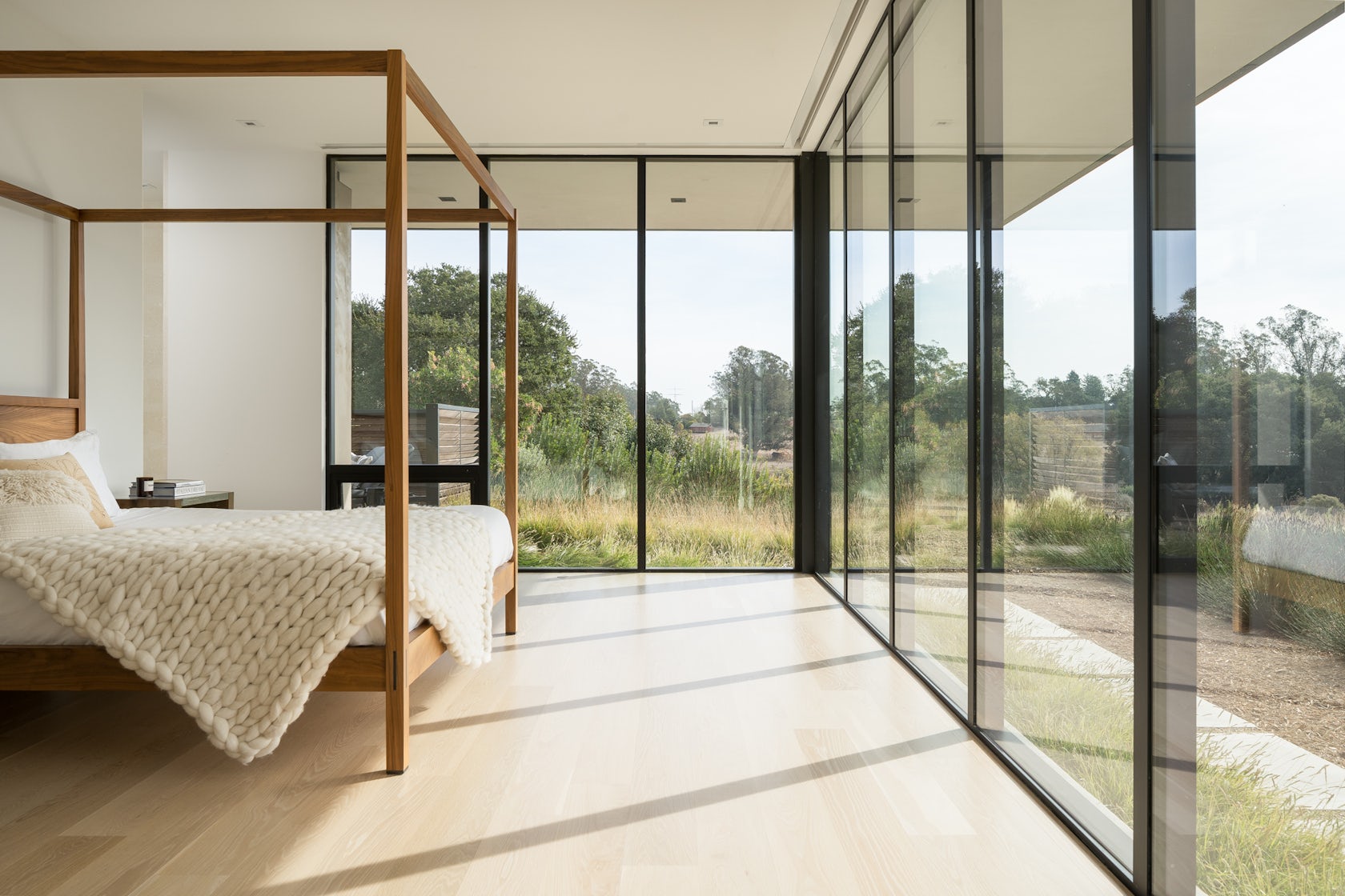 © Signum Architecture