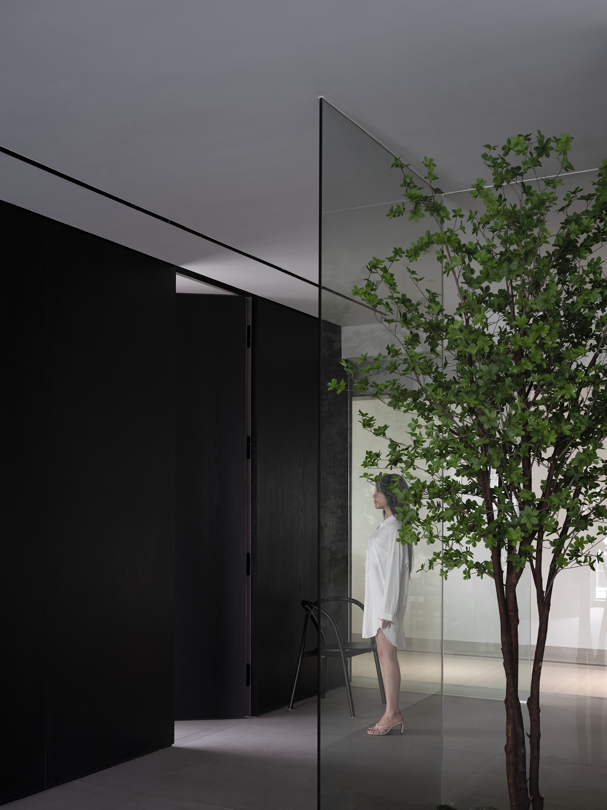 © Design aesthetics