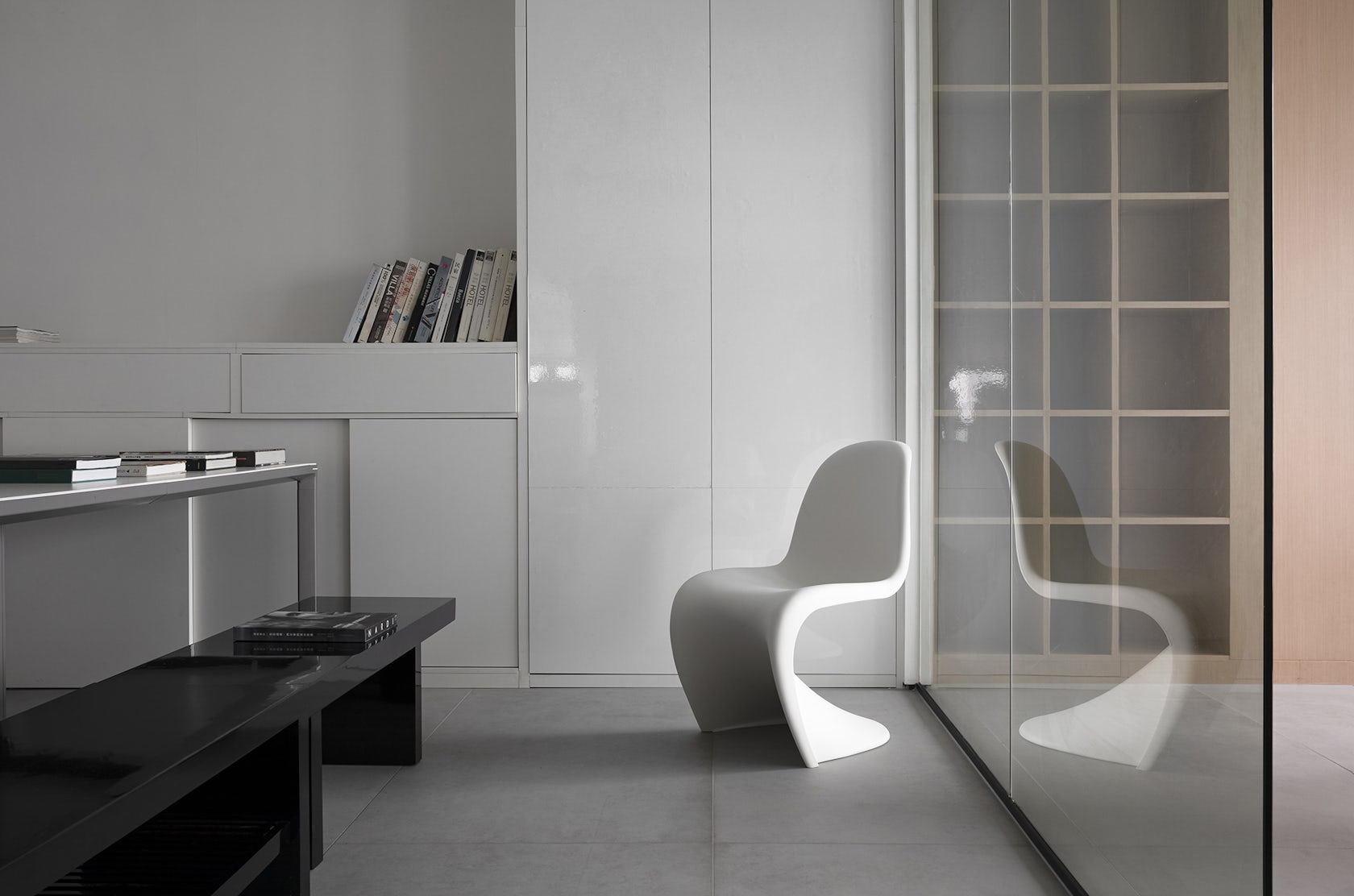 © Design aesthetics