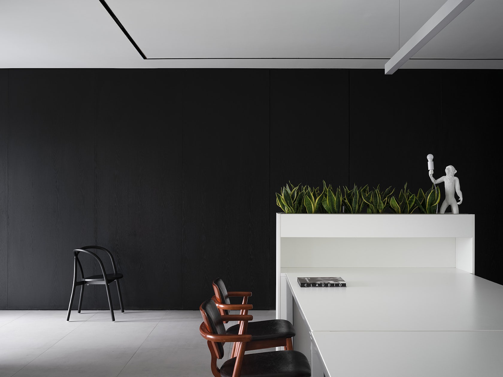 © Design aesthetics