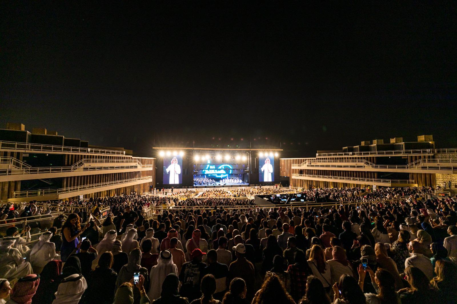 © S/L Architects WLL