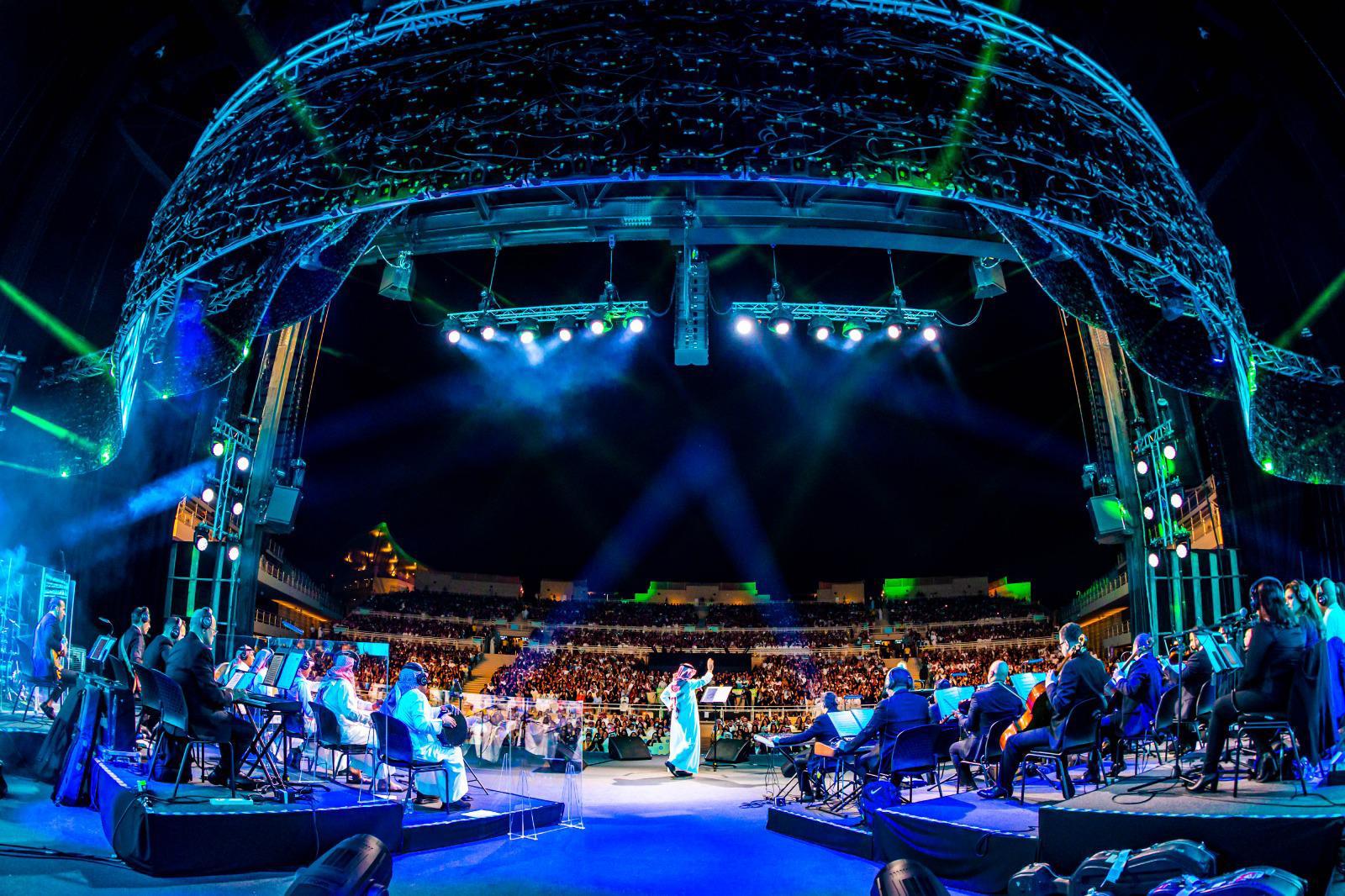 © S/L Architects WLL