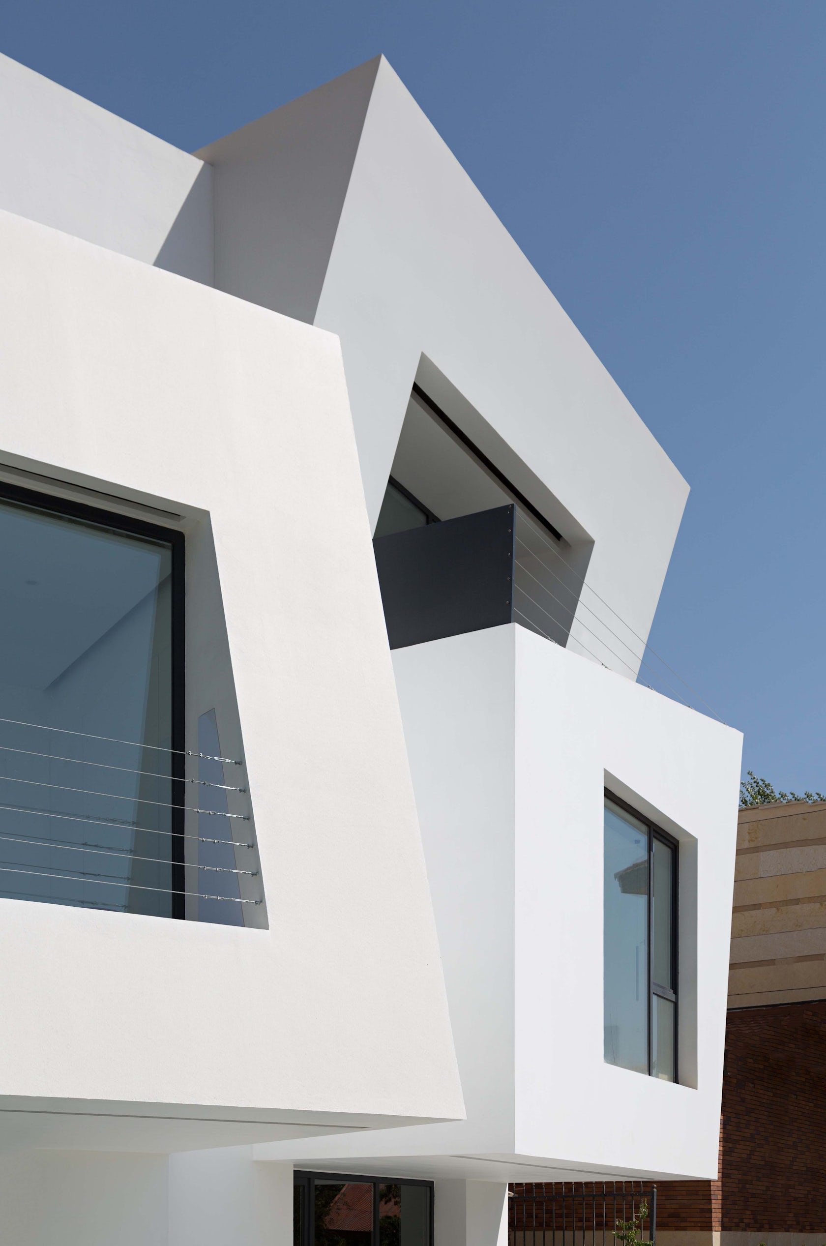 © uc21 architects