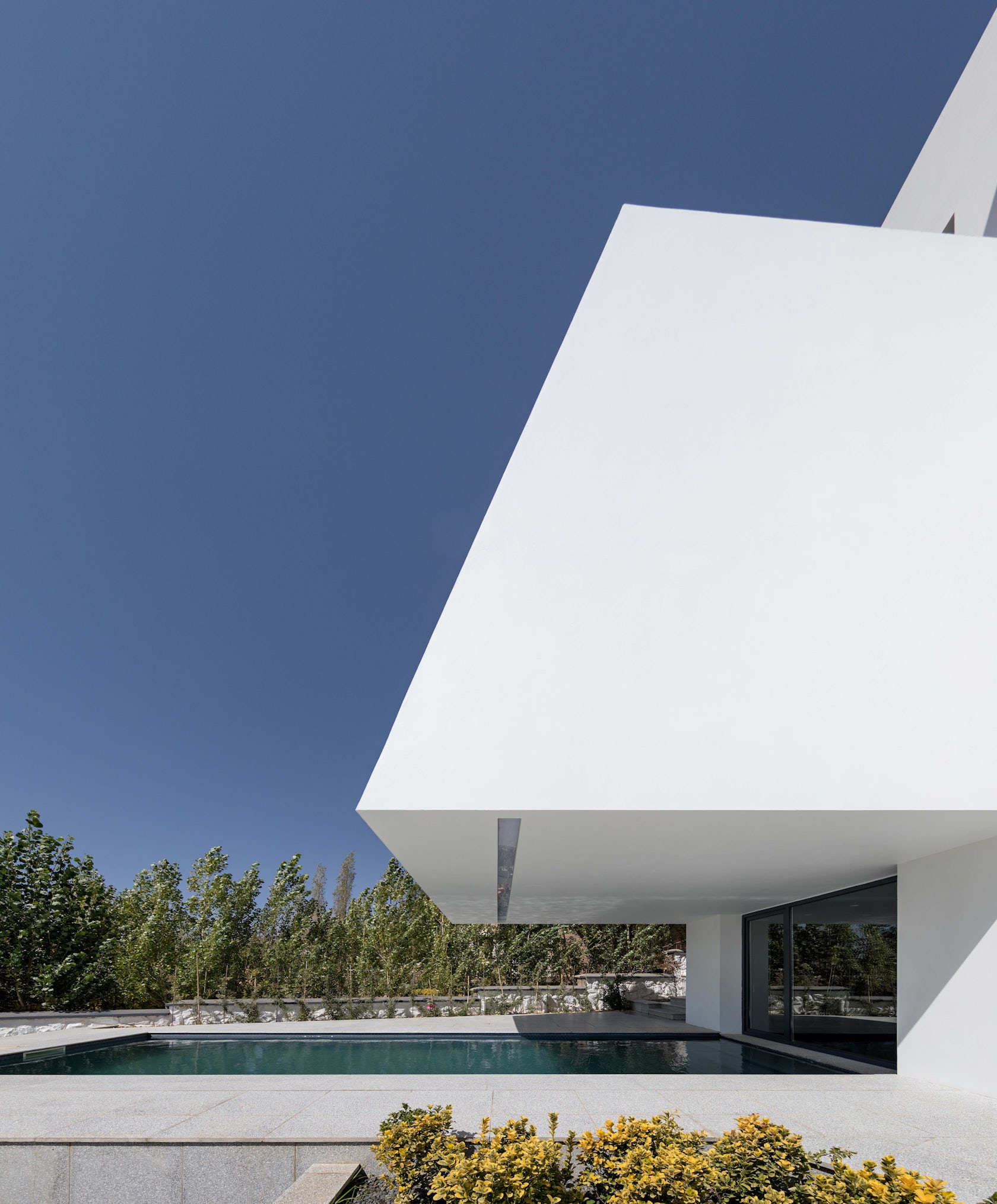 © uc21 architects