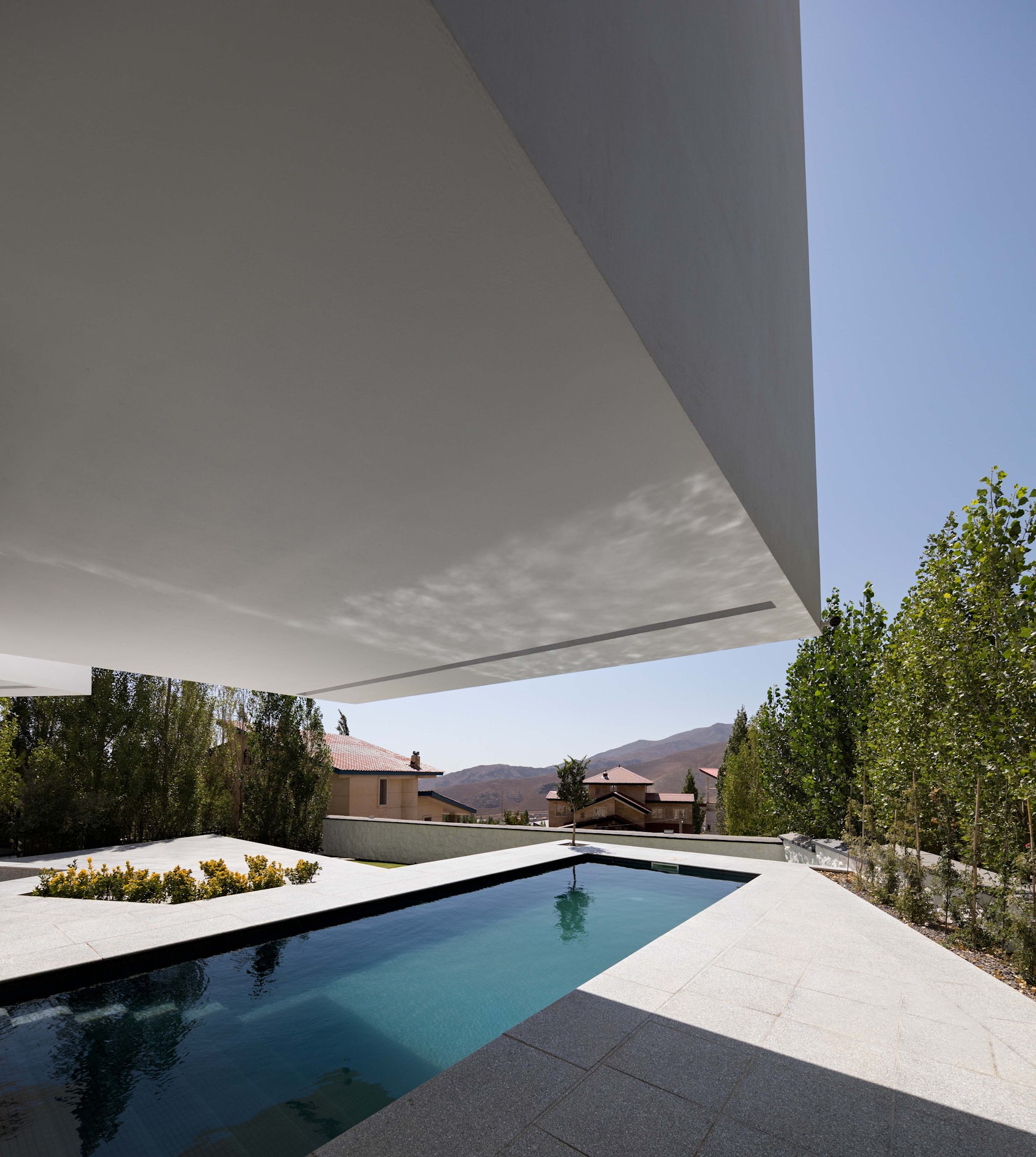 © uc21 architects