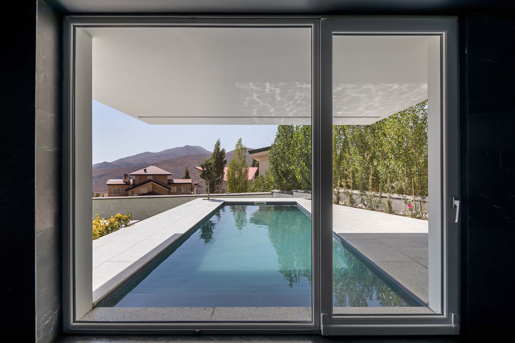 © uc21 architects