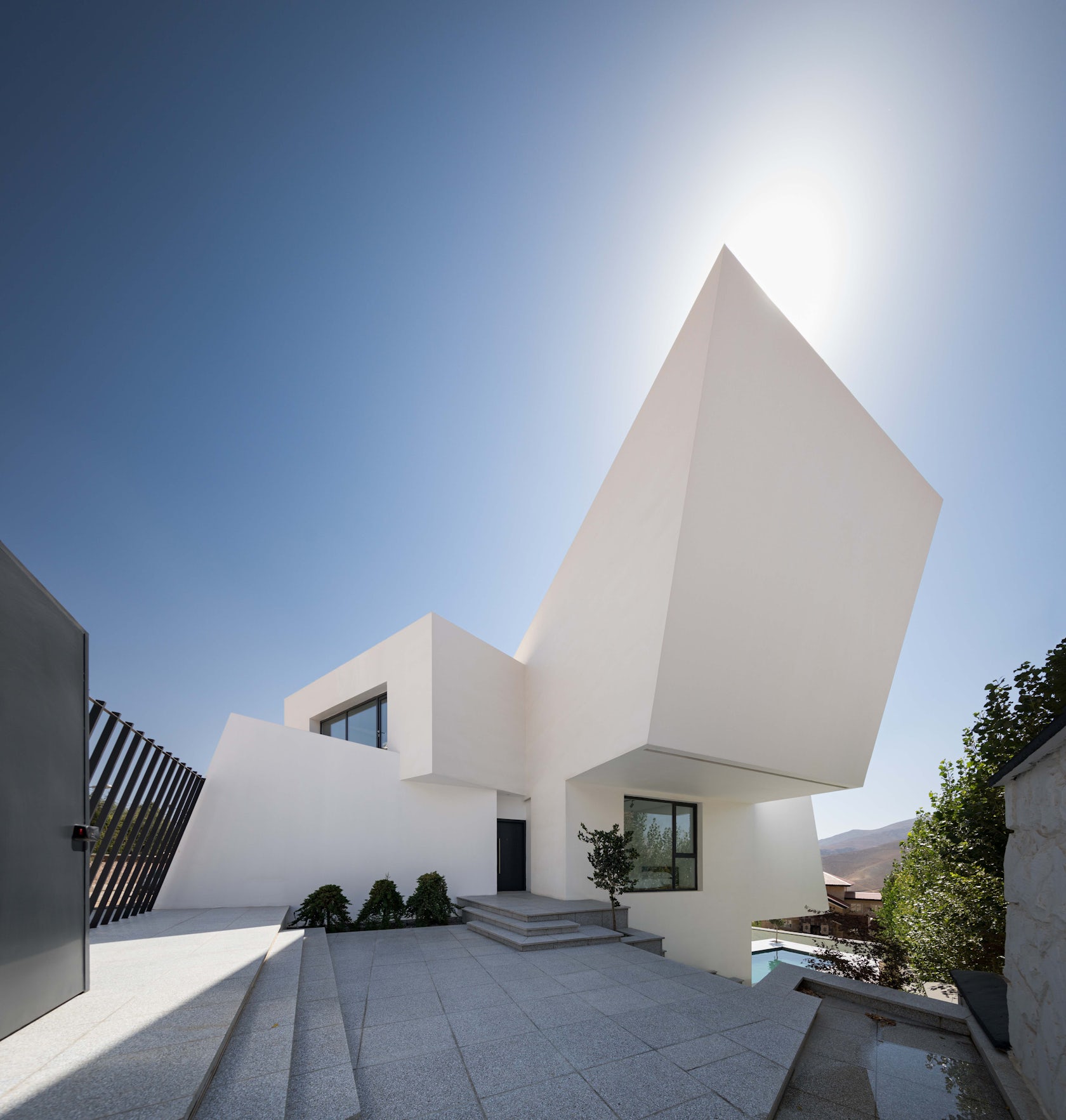 © uc21 architects