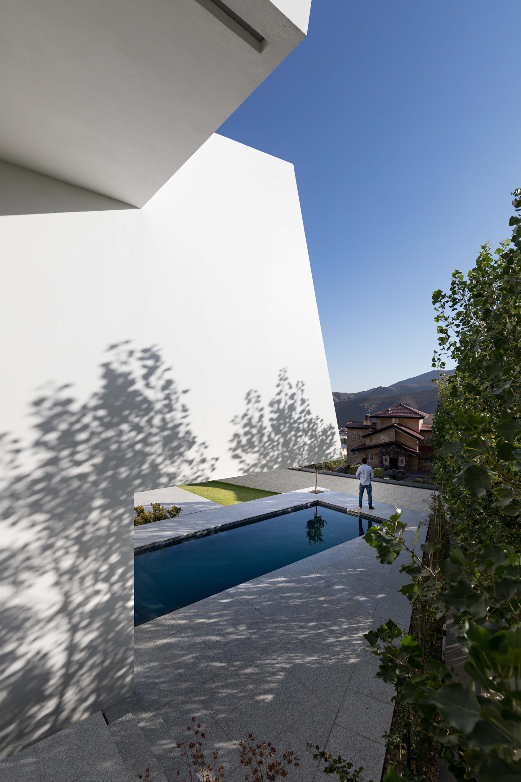 © uc21 architects