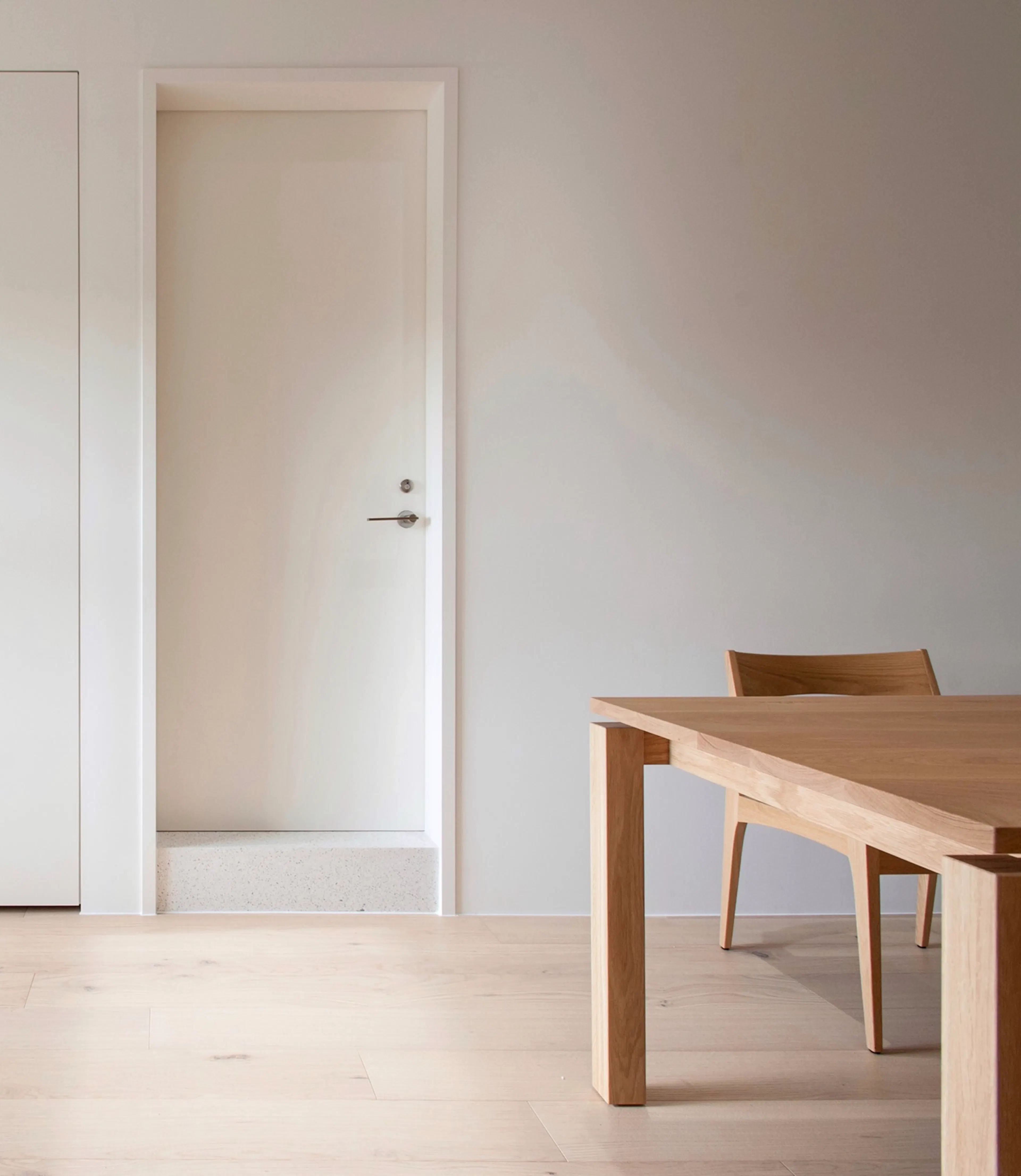 A Little Design — 10