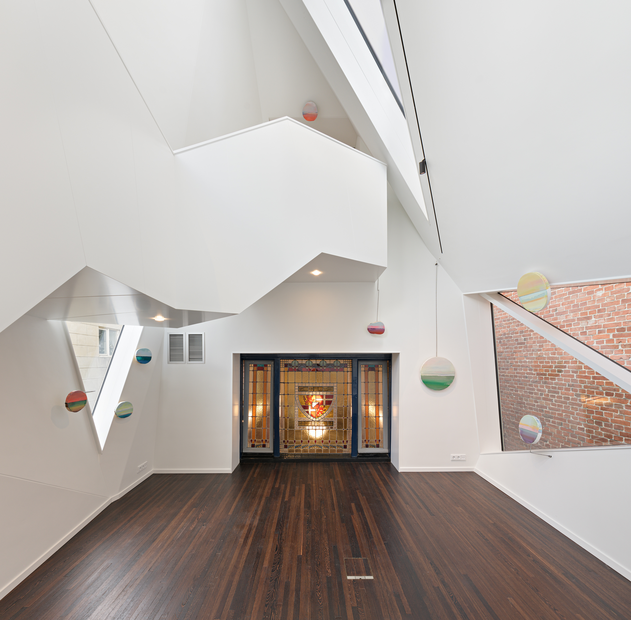 © Pieter Kers, Amsterdam