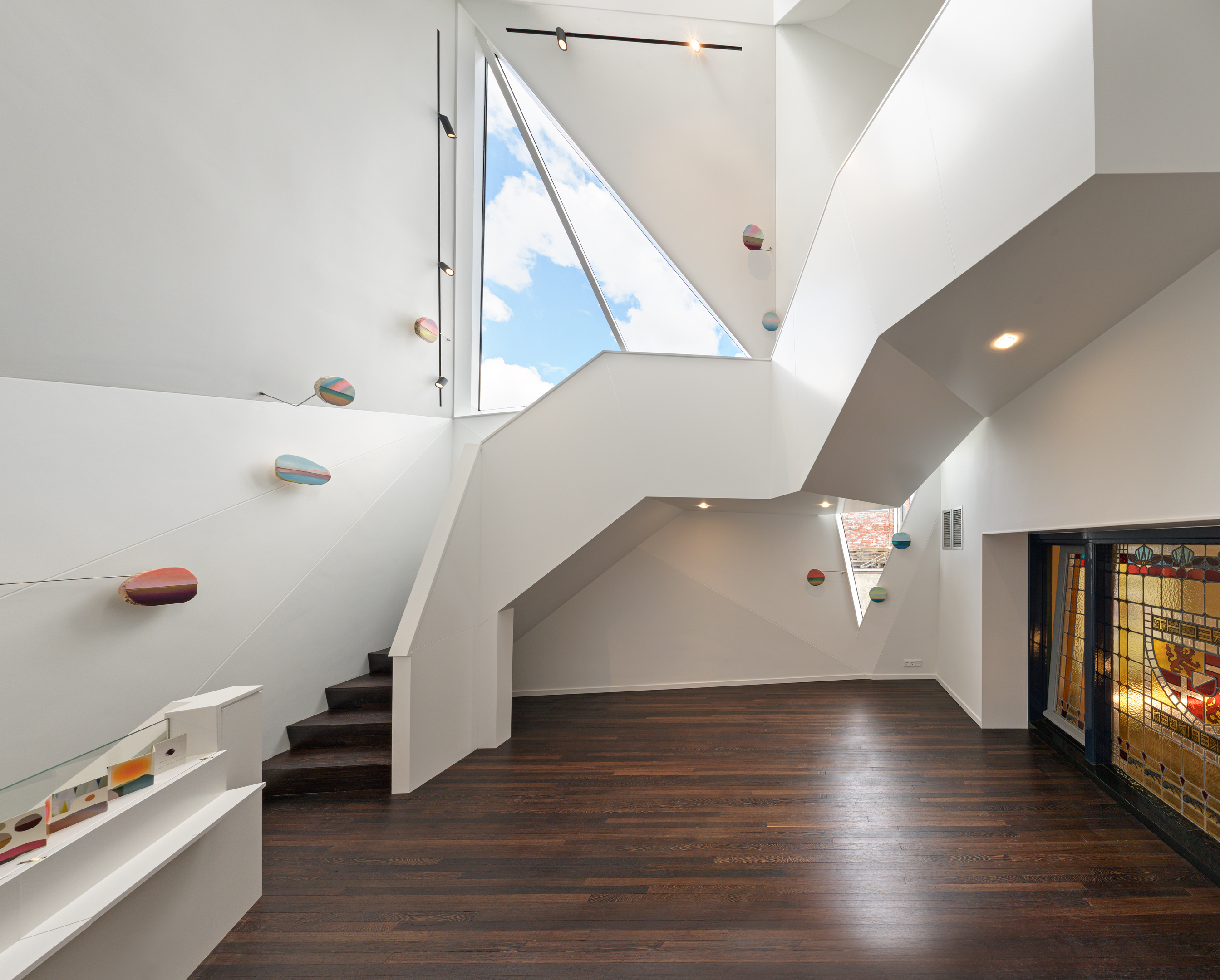 © Pieter Kers, Amsterdam