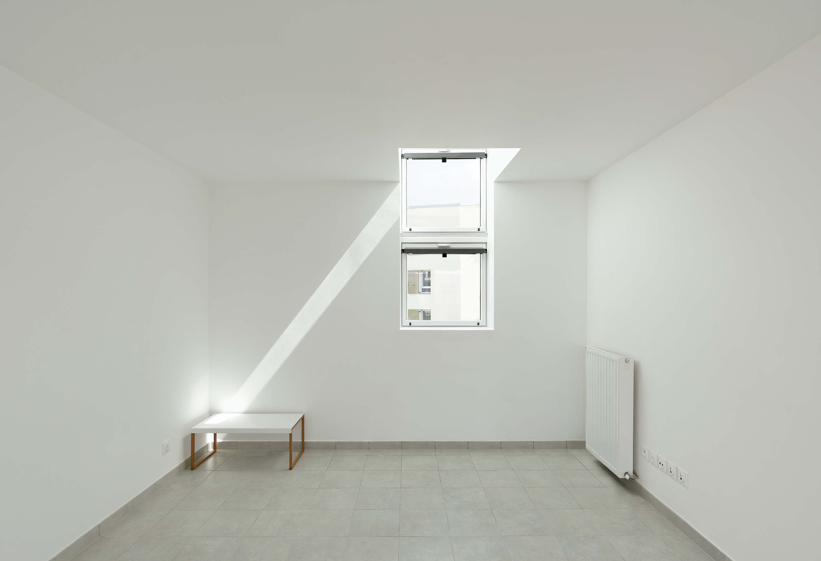 © أتيليه بنيامين فلوري