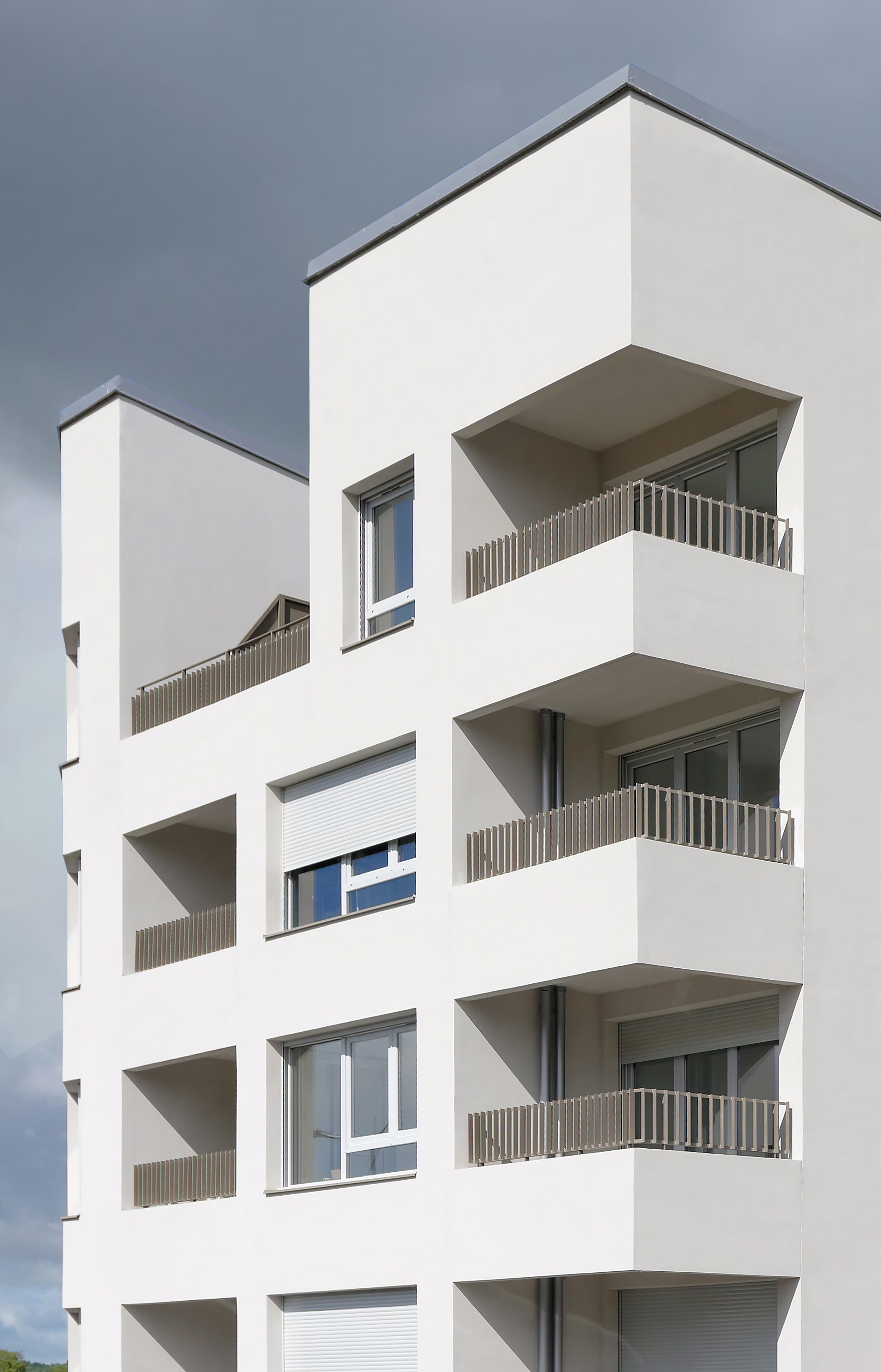 © أتيليه بنيامين فلوري