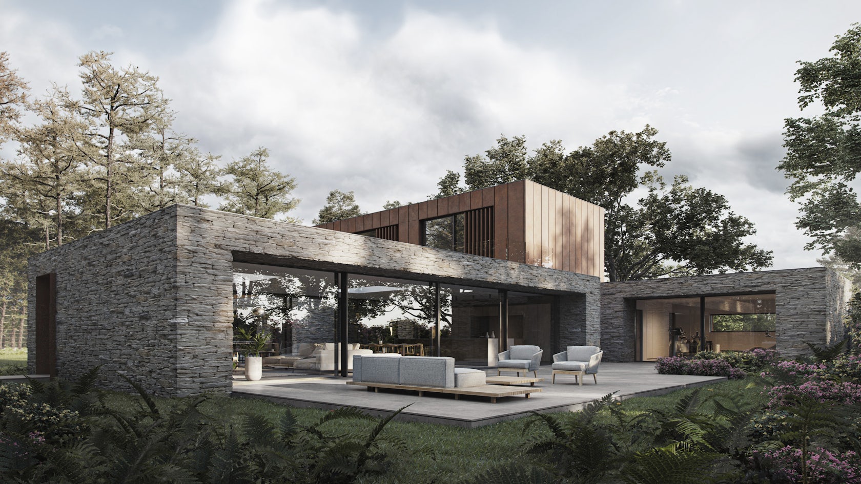 © AR Design Studio