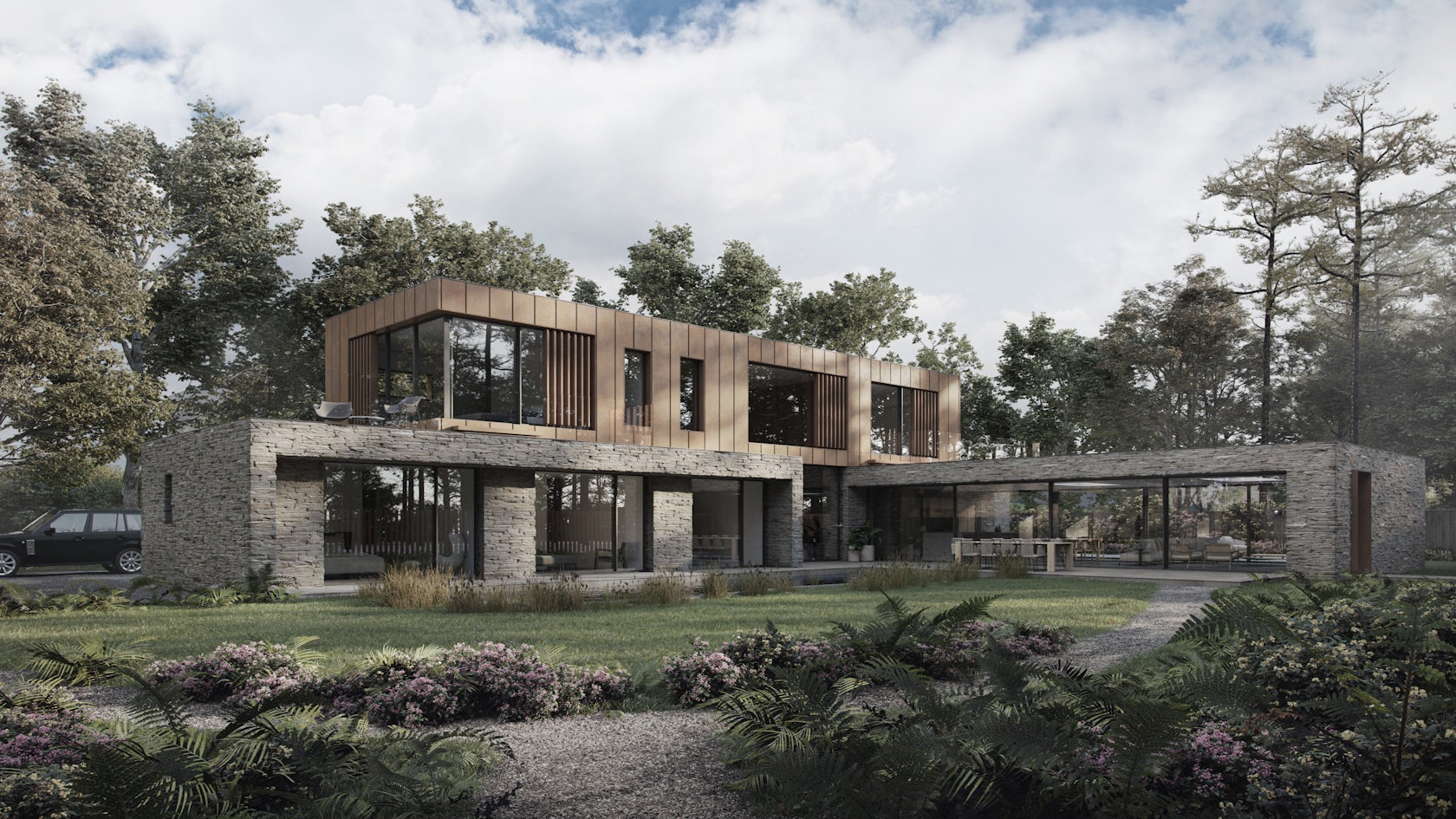 © AR Design Studio