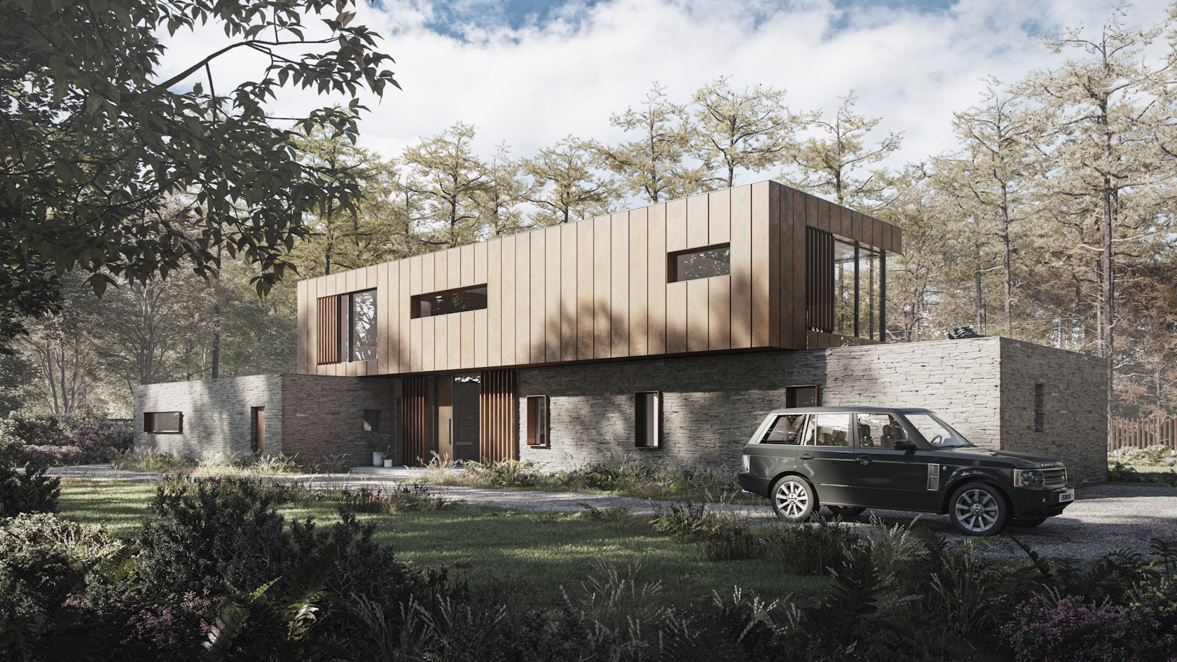 © AR Design Studio