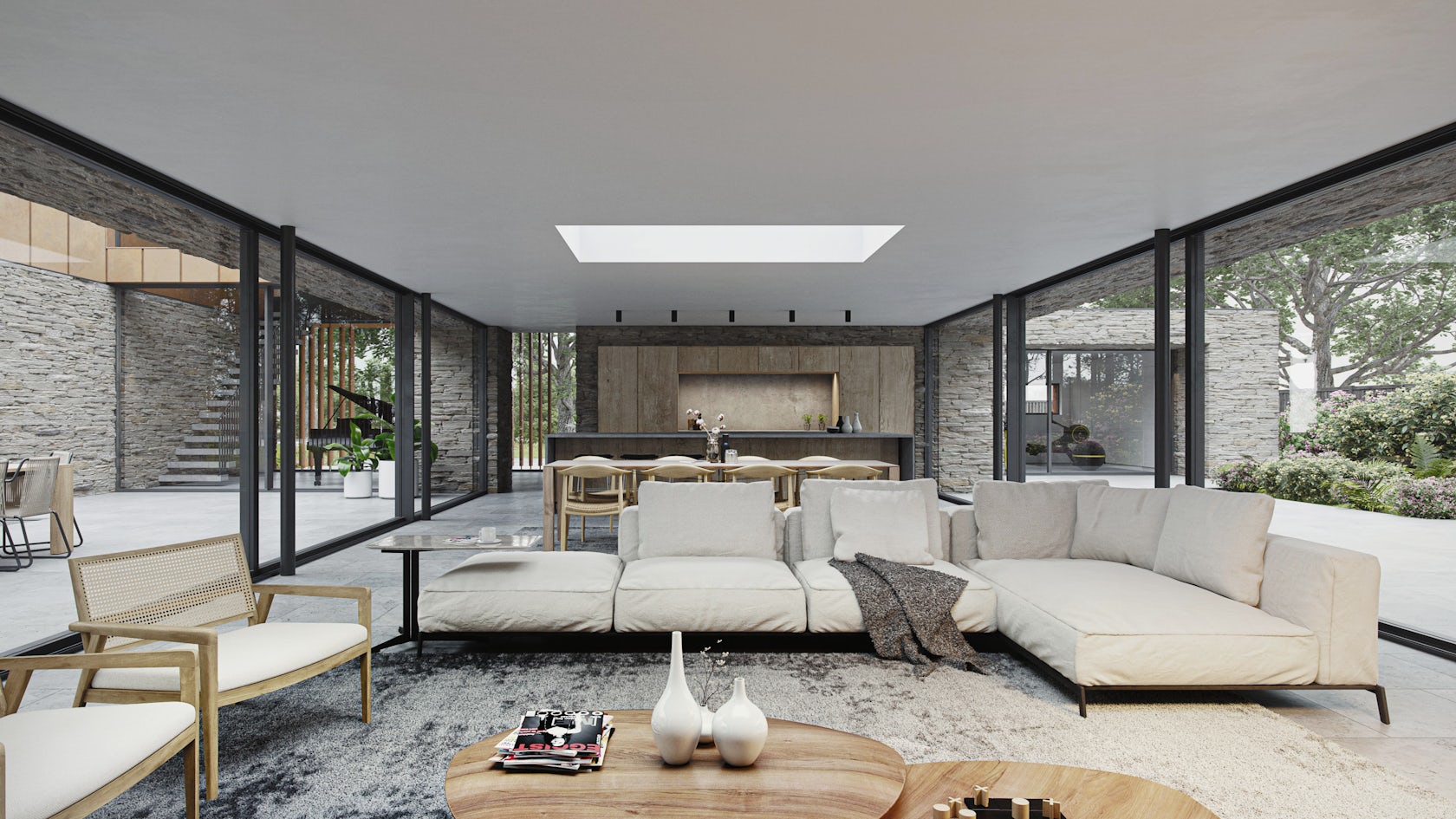 © AR Design Studio