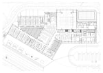 © MIKAMI Architects