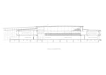 © MIKAMI Architects