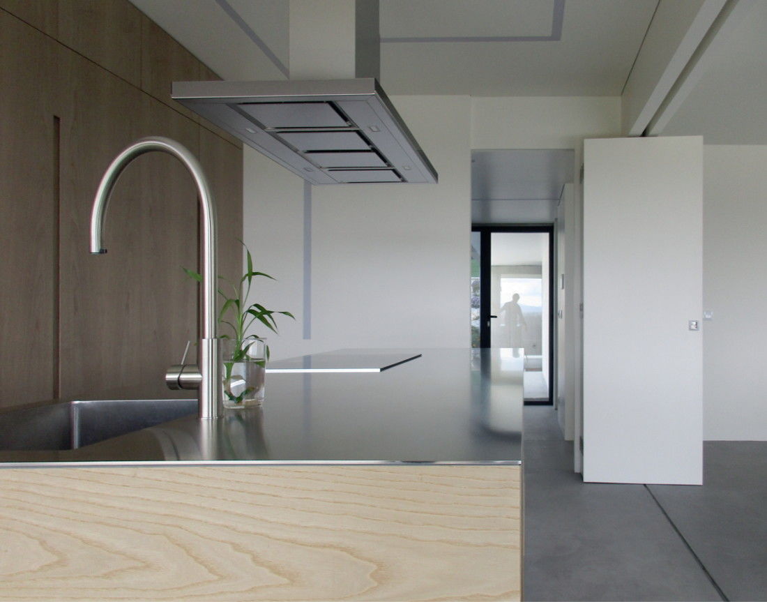 © Utopia - Arquitectura e Engenharia Lda