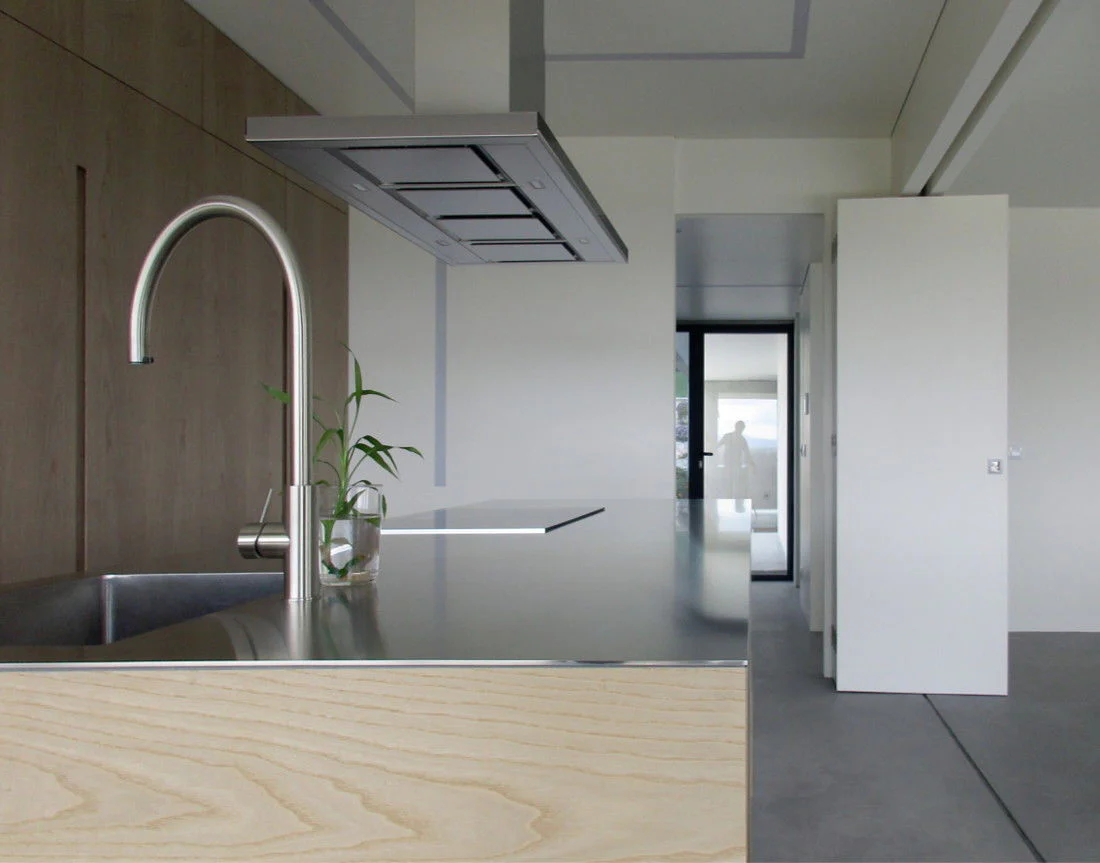 © Utopia - Arquitectura e Engenharia Lda