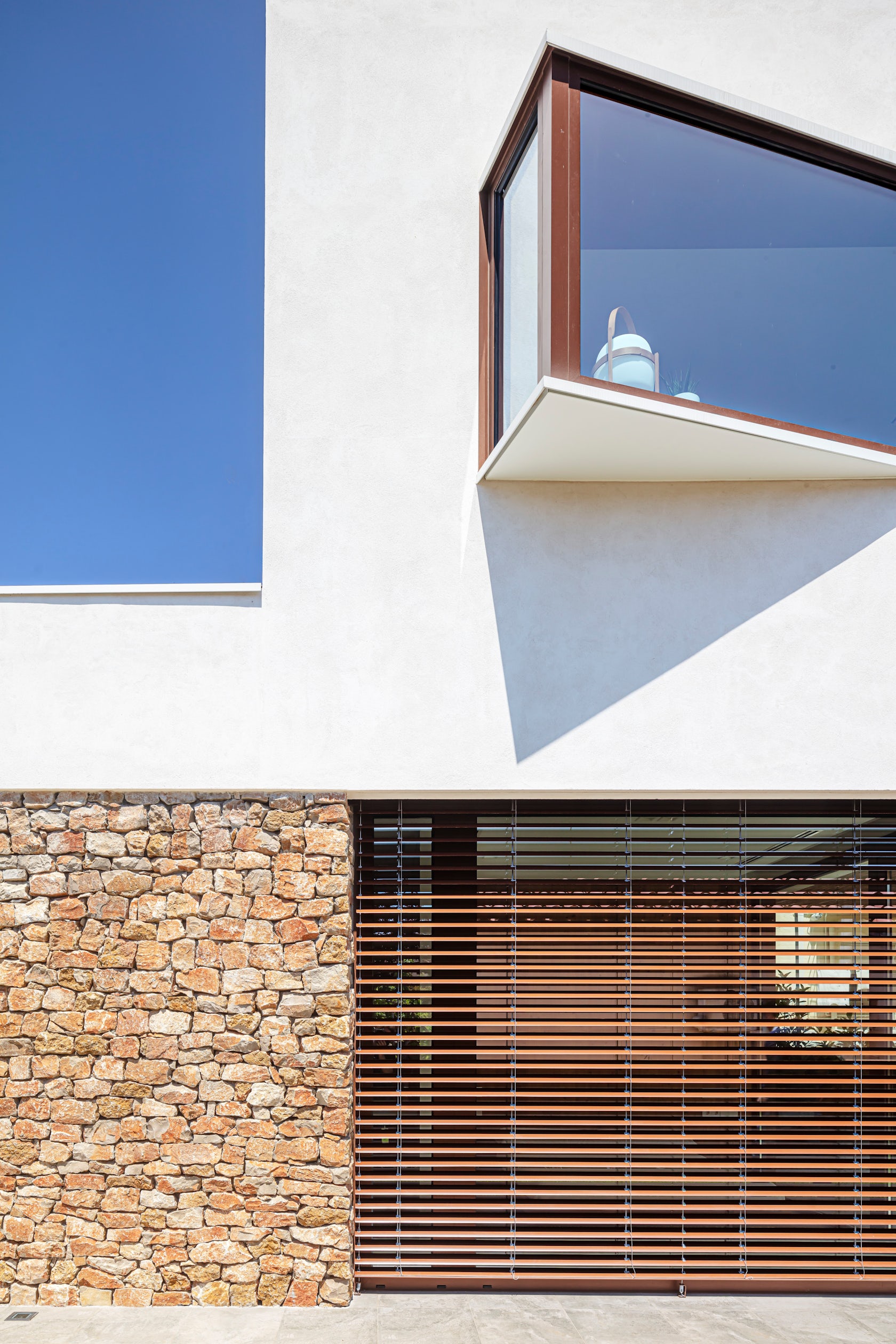 © GUILLEM CARRERA arquitecte