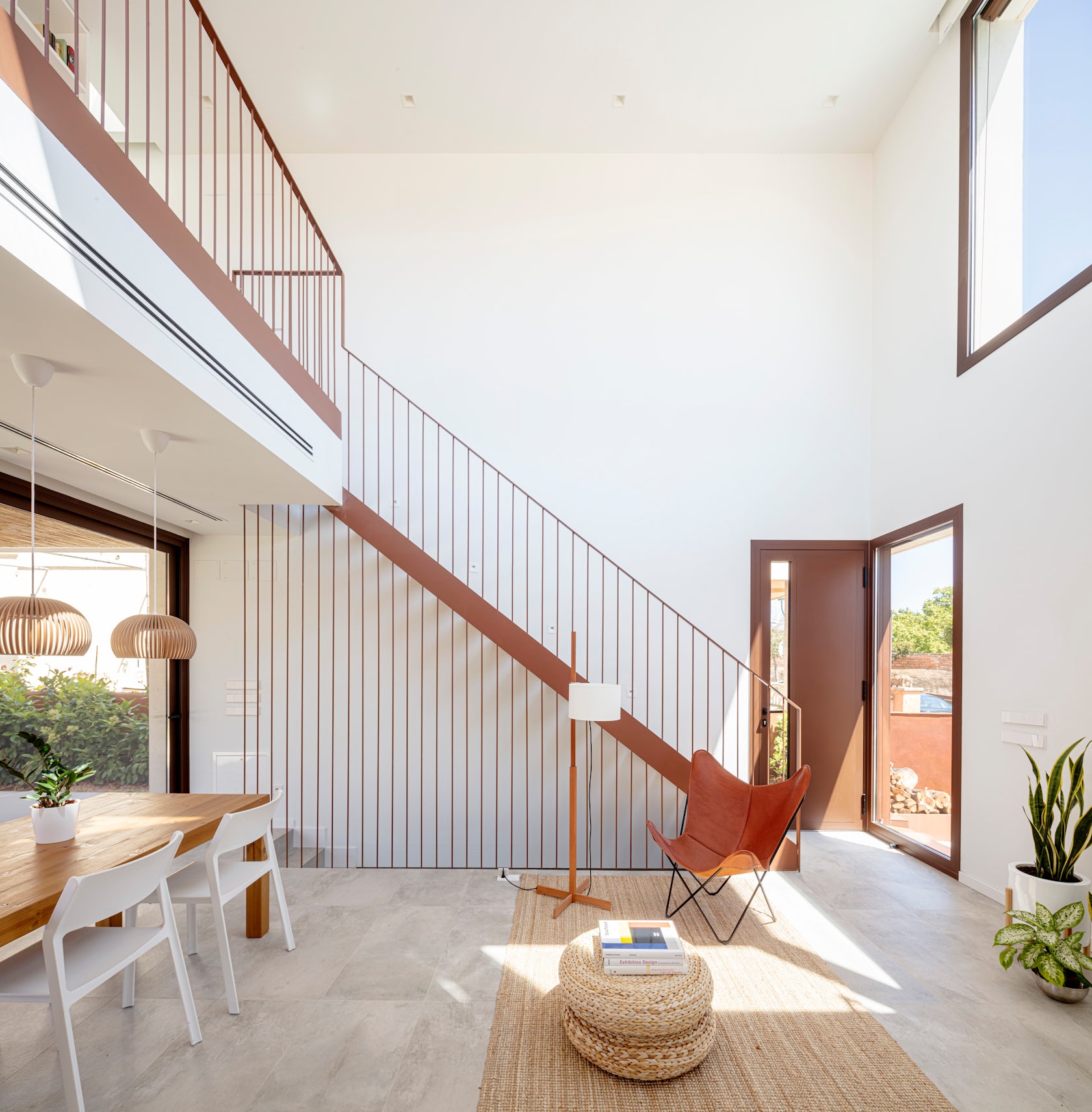 © GUILLEM CARRERA arquitecte