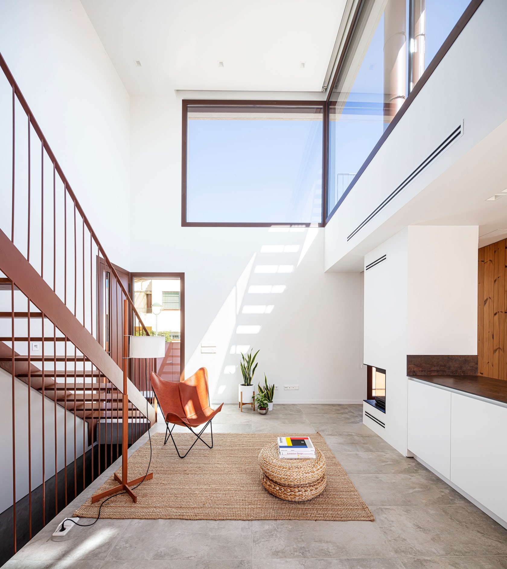 © GUILLEM CARRERA arquitecte