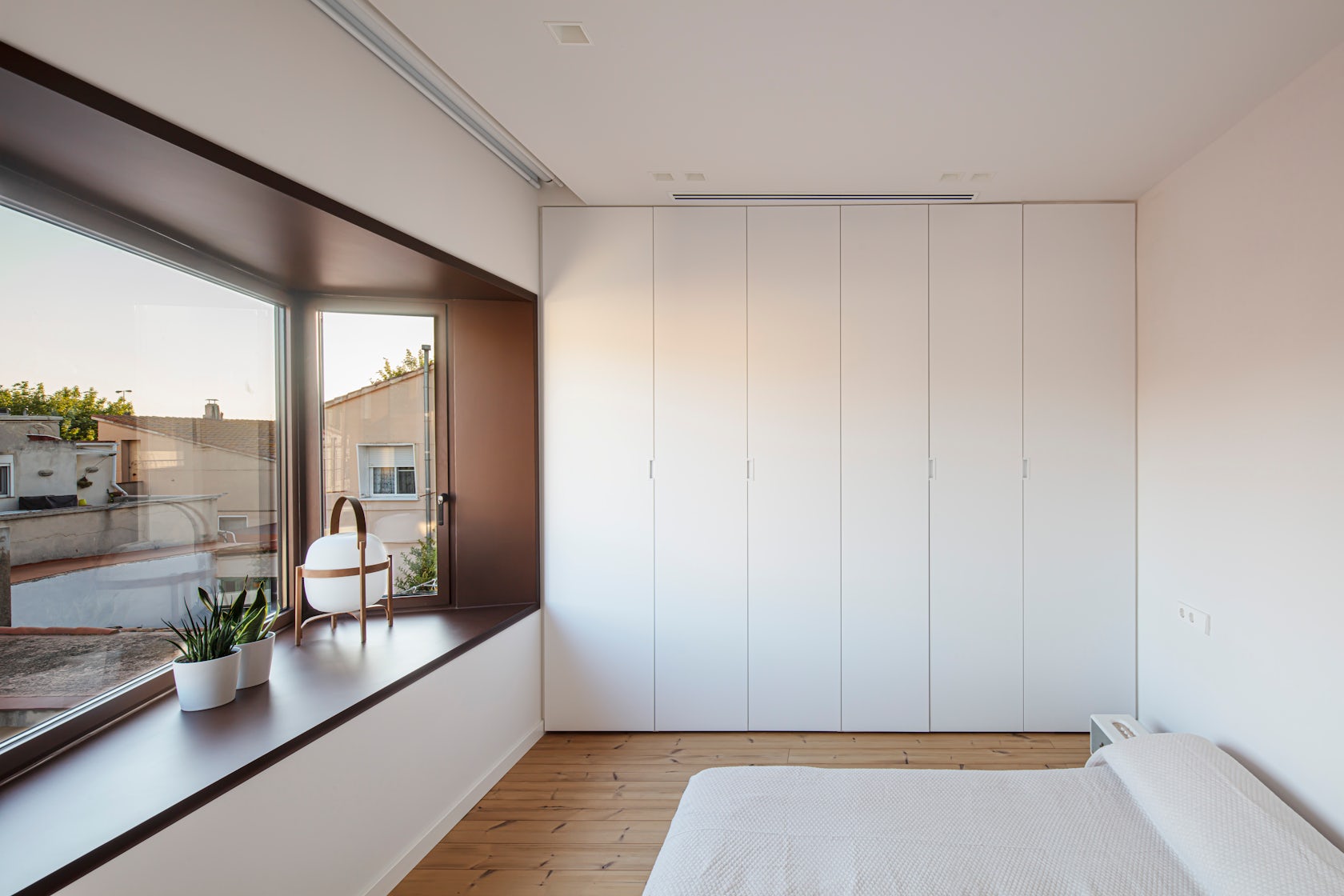 © GUILLEM CARRERA arquitecte