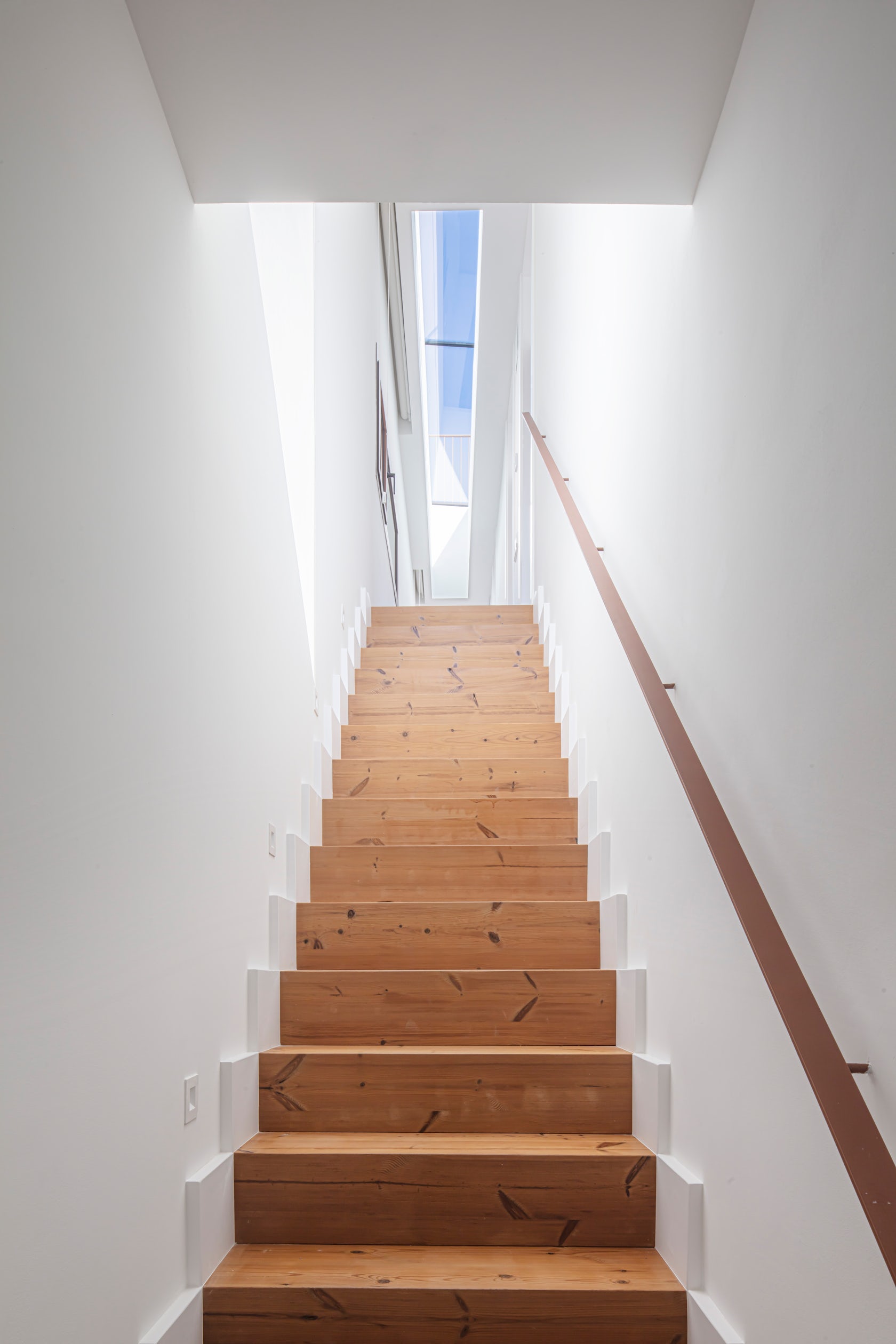 © GUILLEM CARRERA arquitecte
