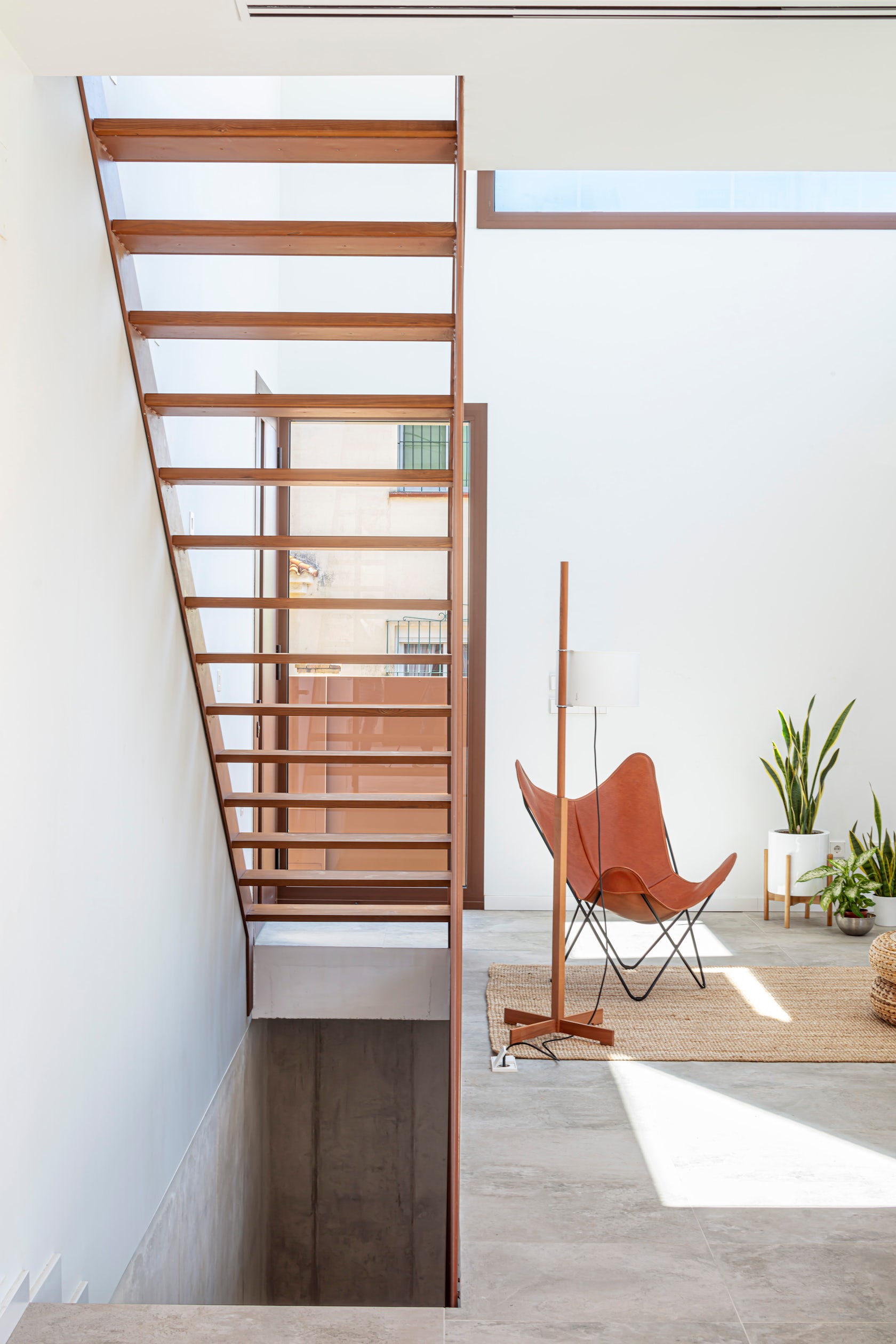 © GUILLEM CARRERA arquitecte