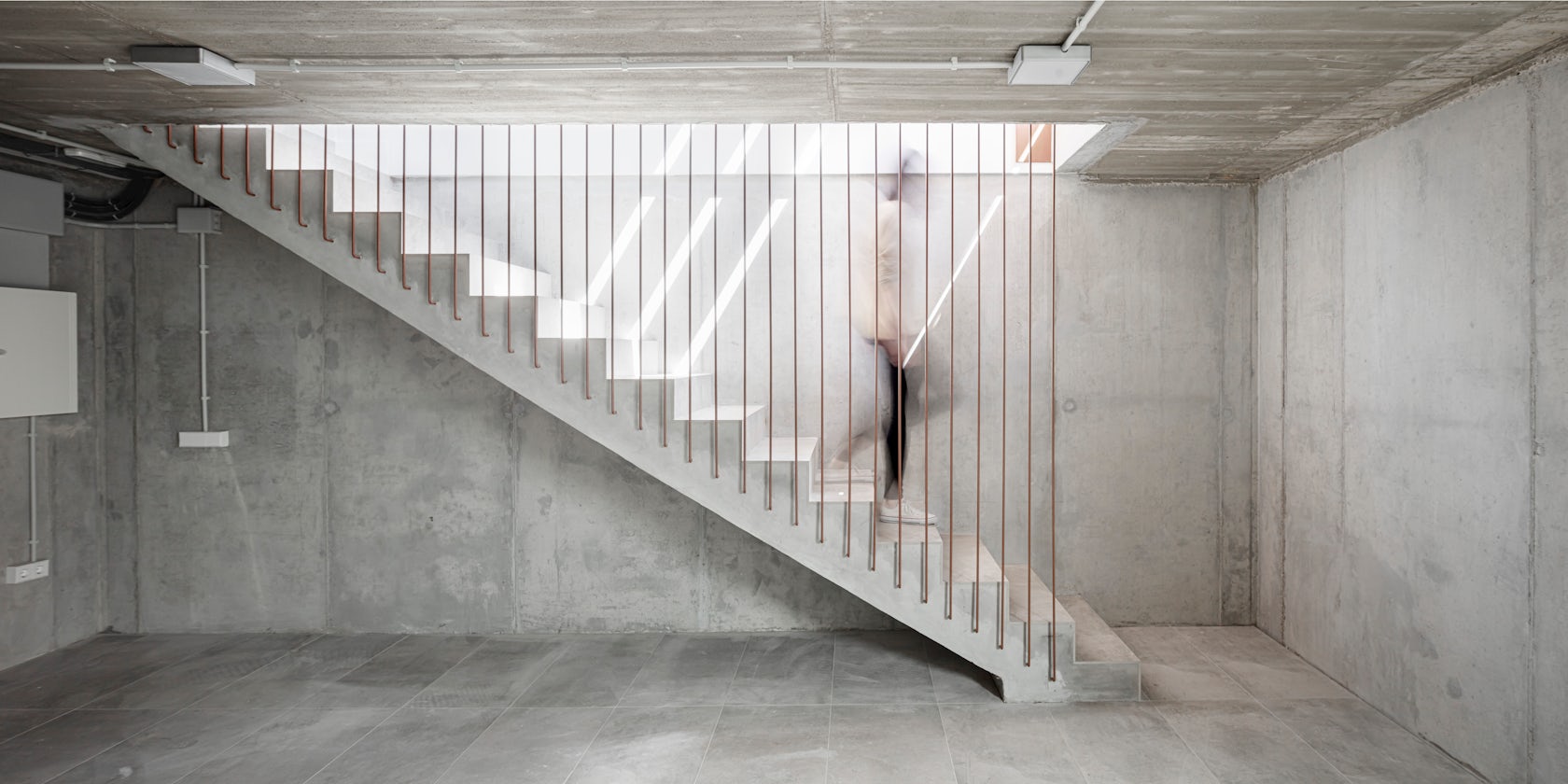 © GUILLEM CARRERA arquitecte