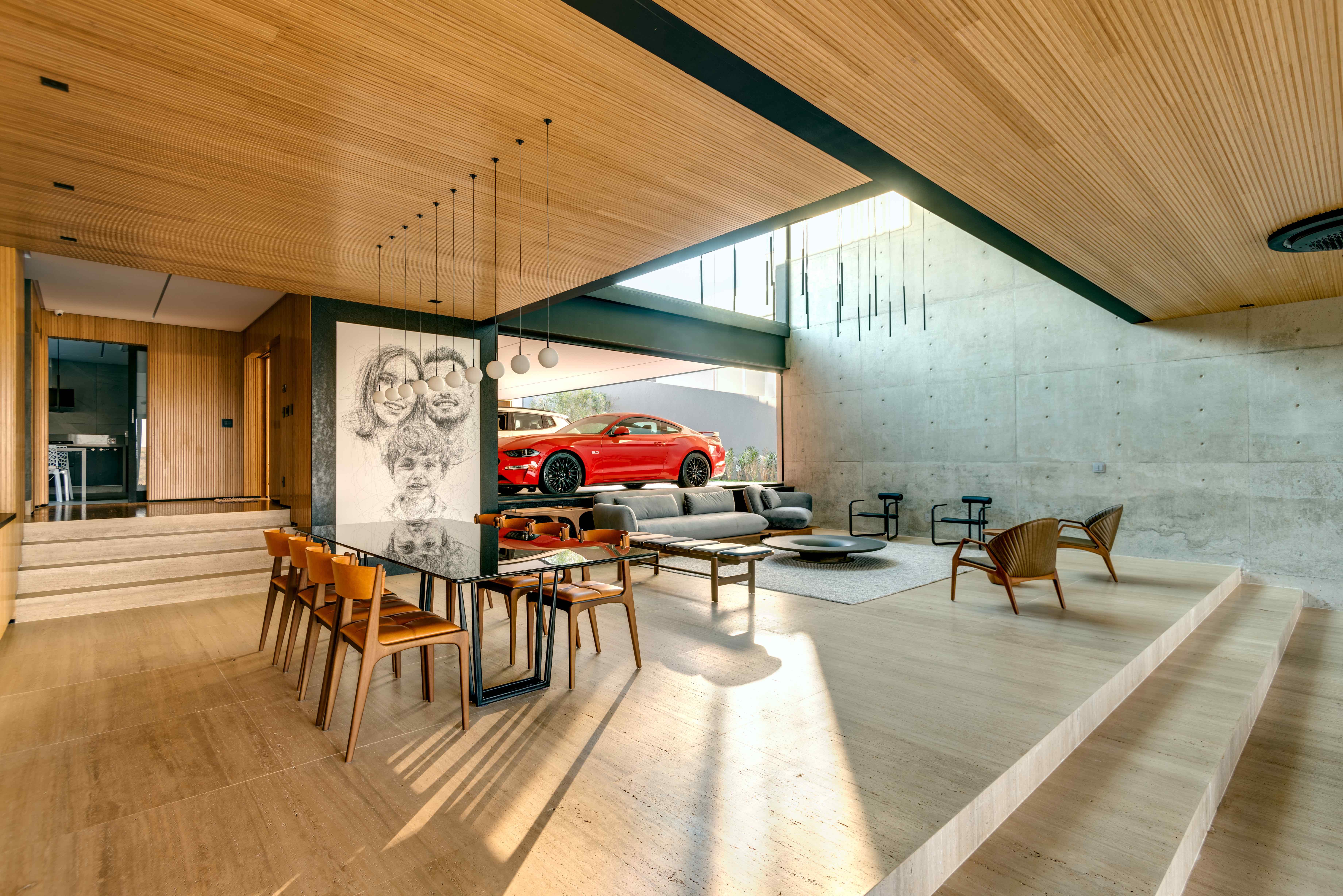 © dayala+rafael estudio de arquitetura