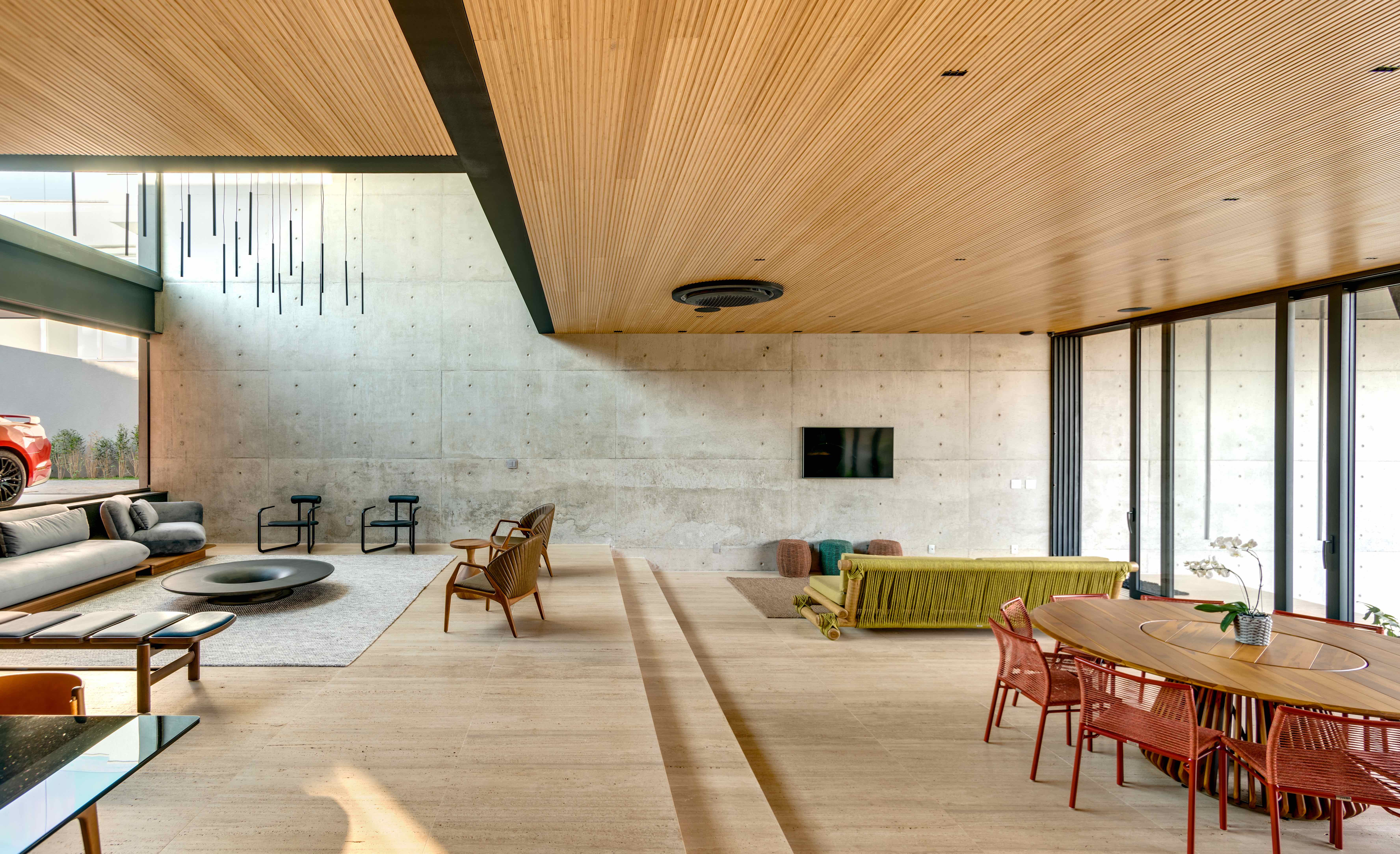 © dayala+rafael estudio de arquitetura