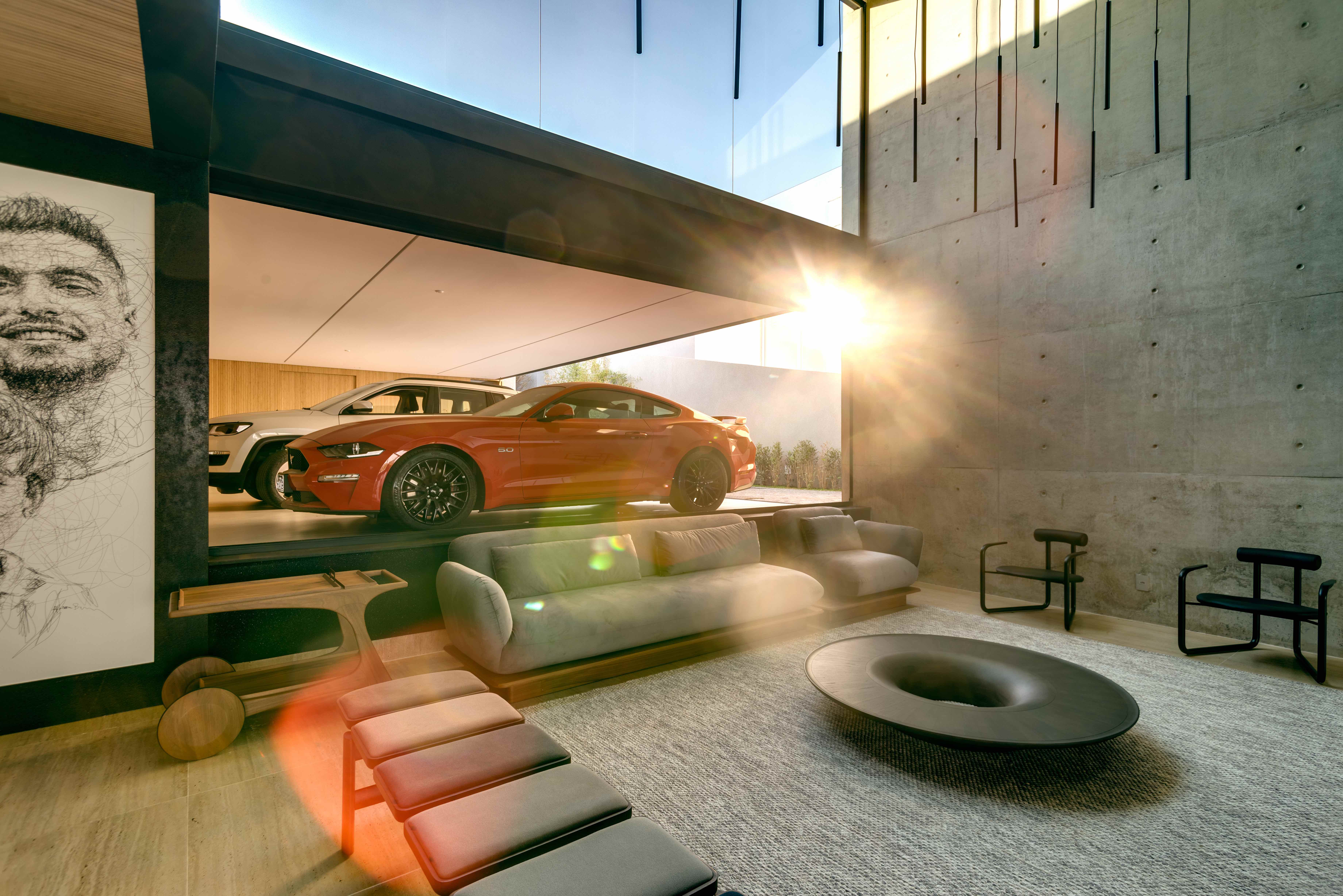 © dayala+rafael estudio de arquitetura