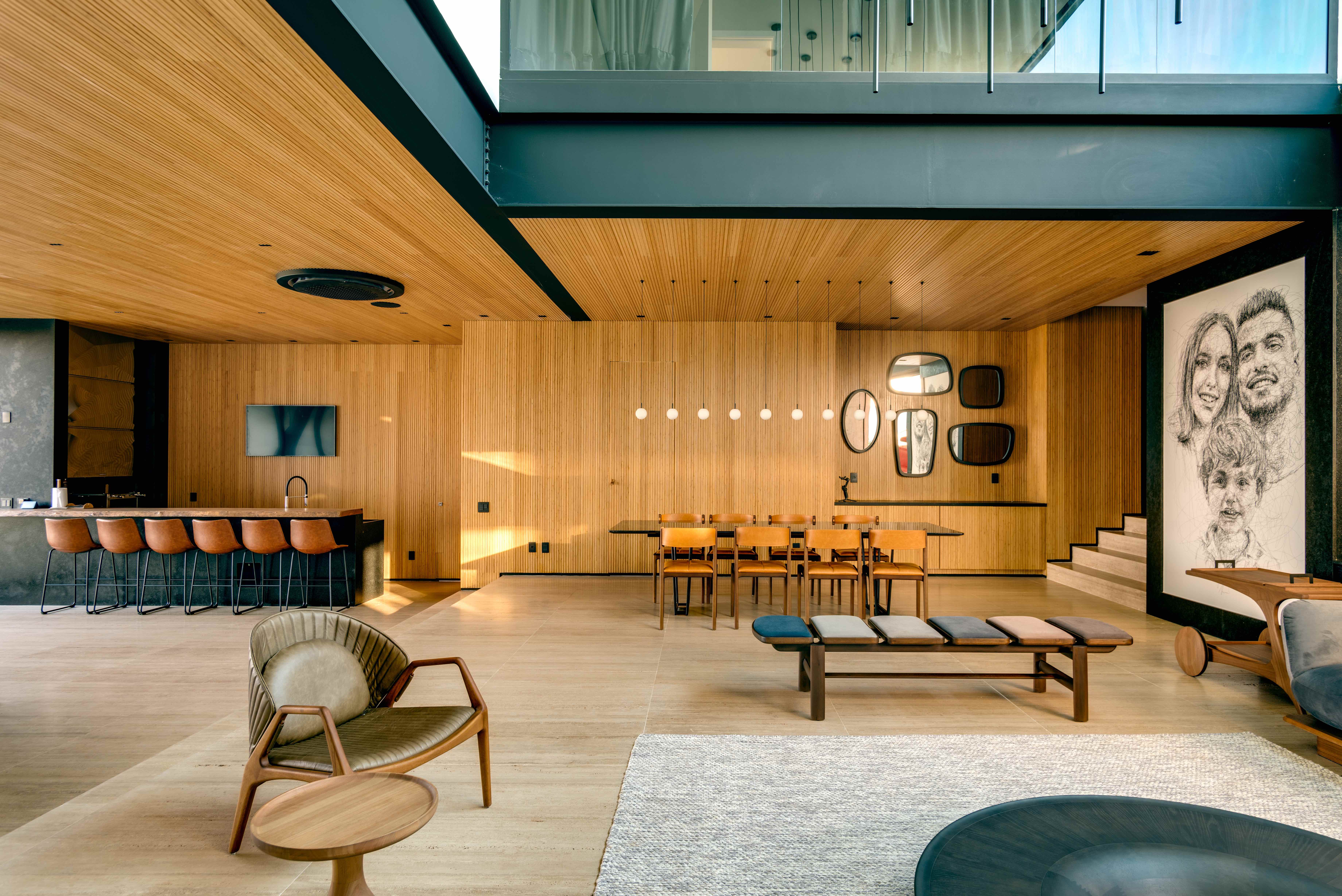 © dayala+rafael estudio de arquitetura